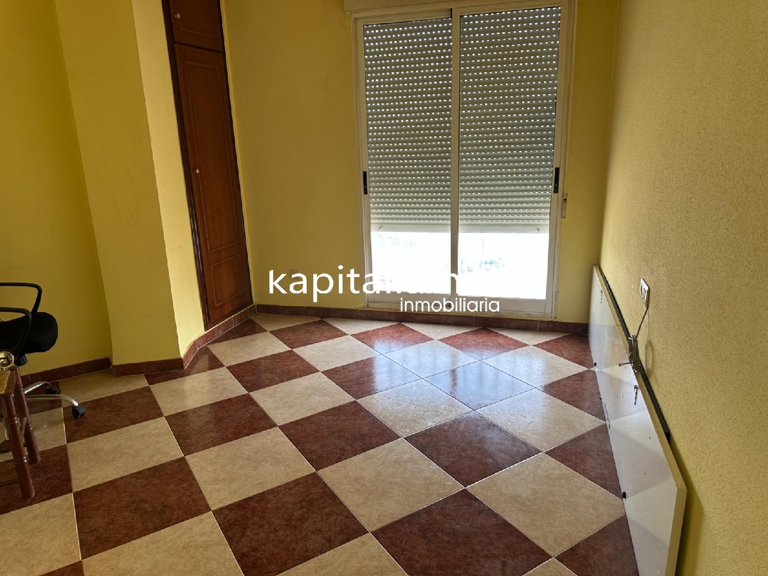  en venta apartamento Castillo De La Albaida Córdoba 7