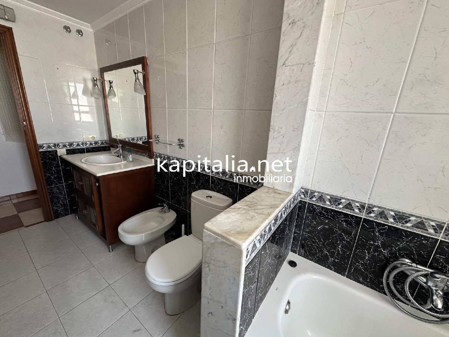  en venta apartamento Castillo De La Albaida Córdoba 6