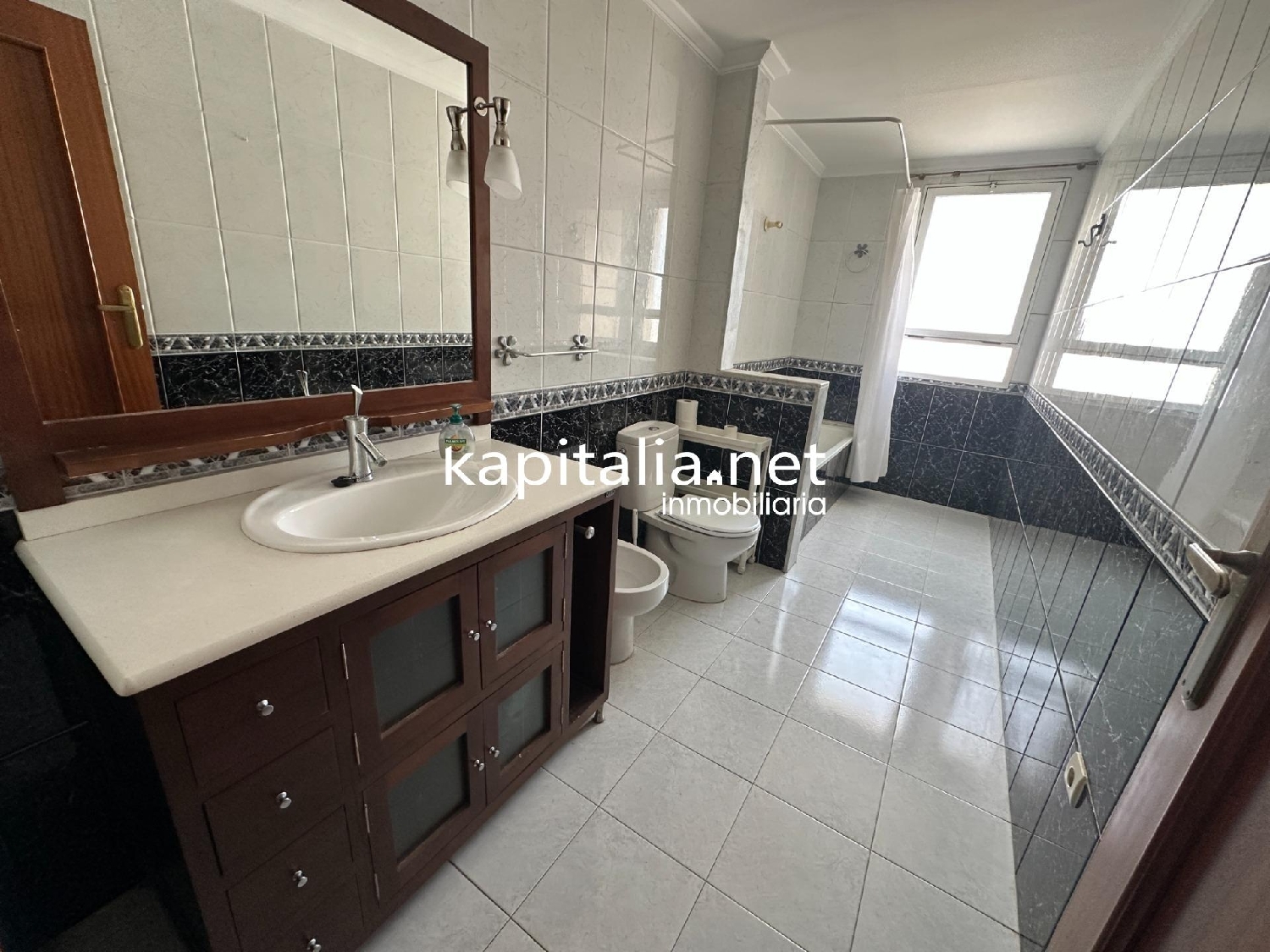  en venta apartamento Castillo De La Albaida Córdoba 5