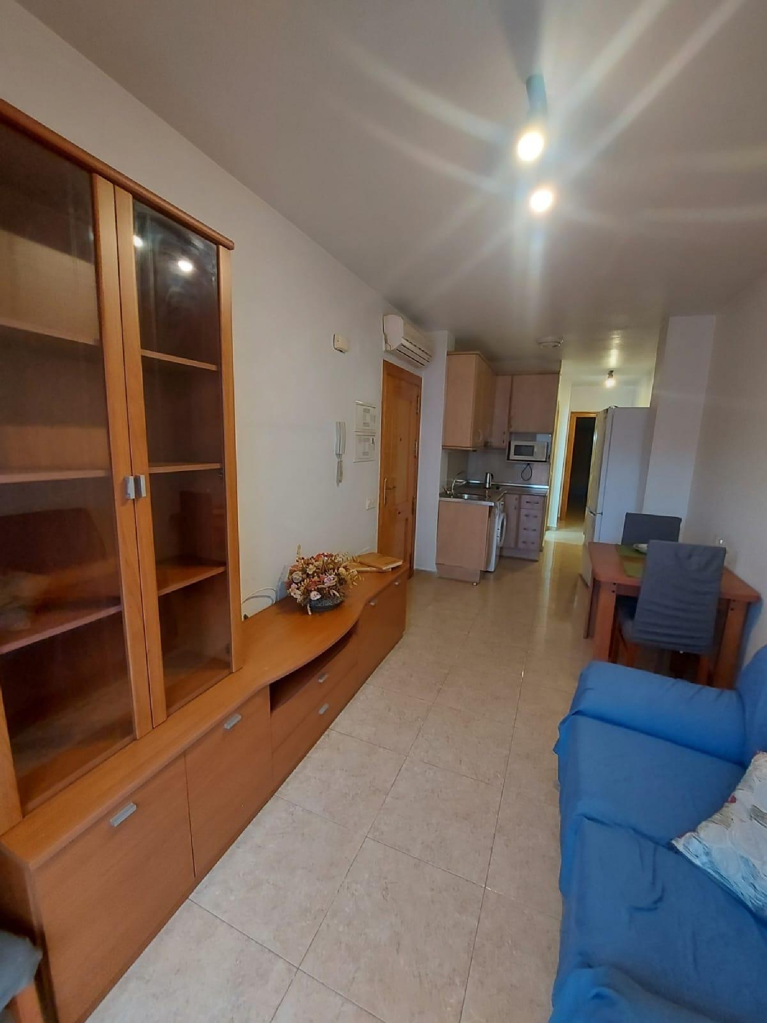  kaufen Wohnung Castrillo De Murcia Odra-Pisuerga 4