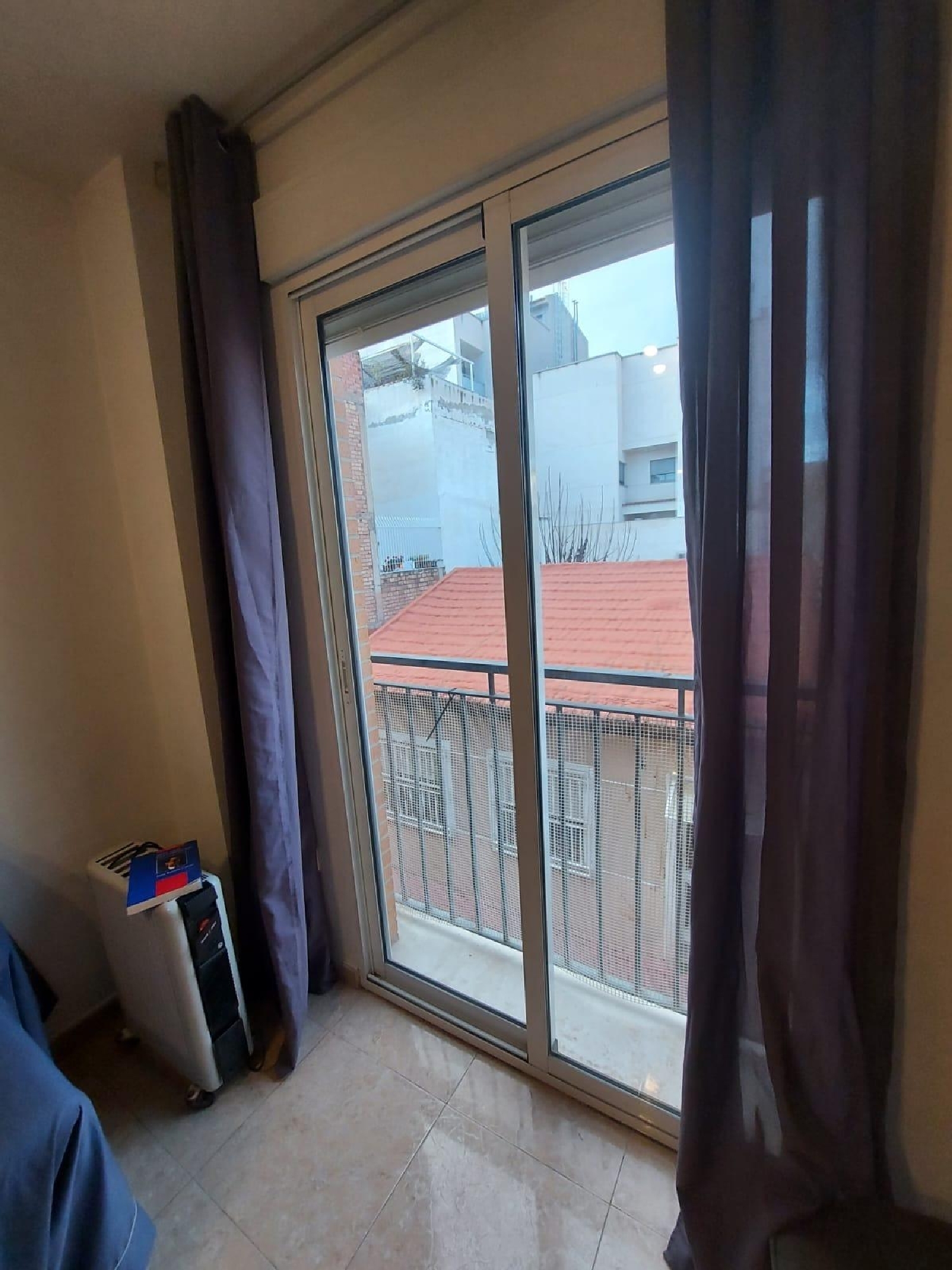  kaufen Wohnung Castrillo De Murcia Odra-Pisuerga 5