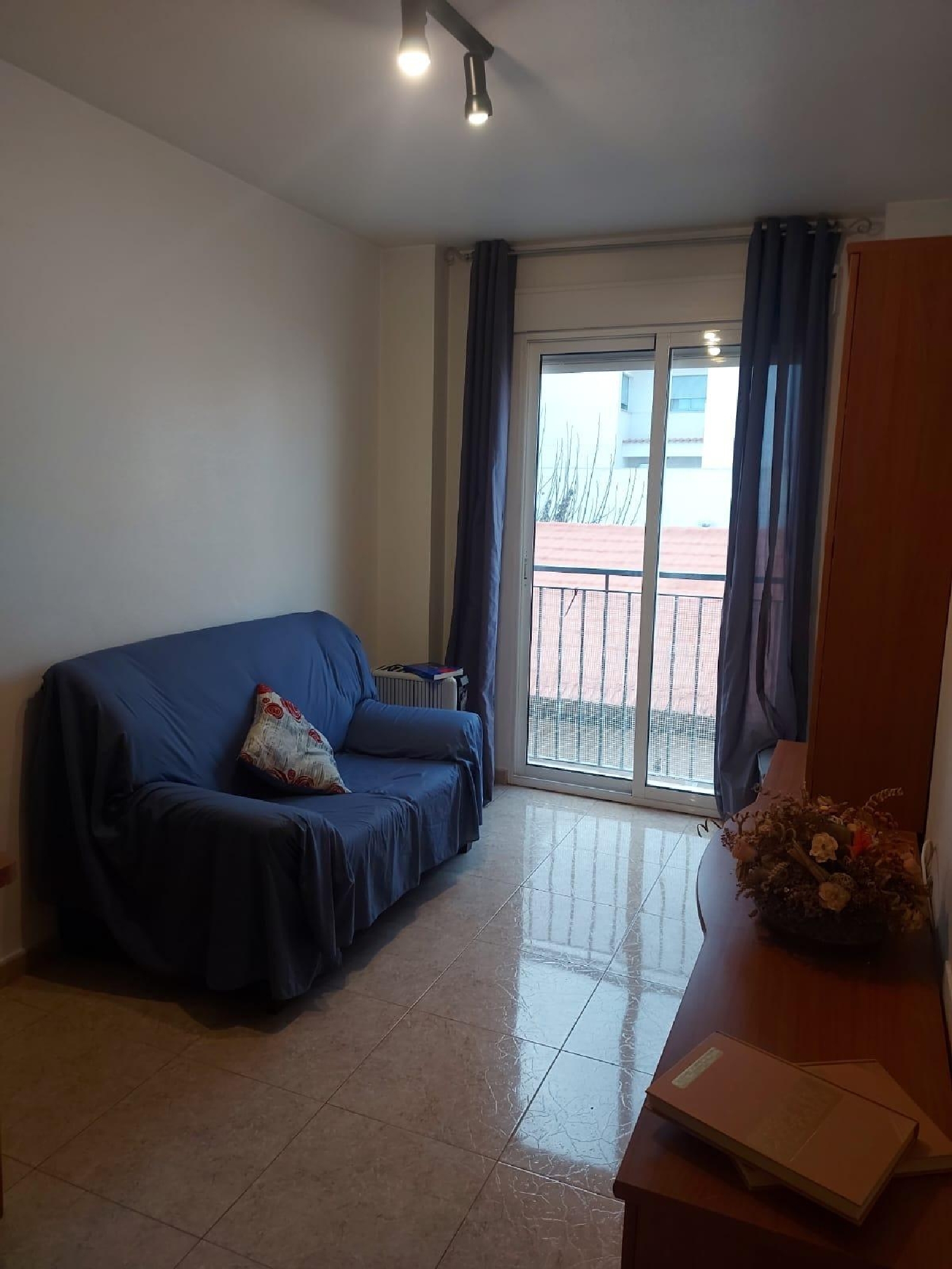  kaufen Wohnung Castrillo De Murcia Odra-Pisuerga 3