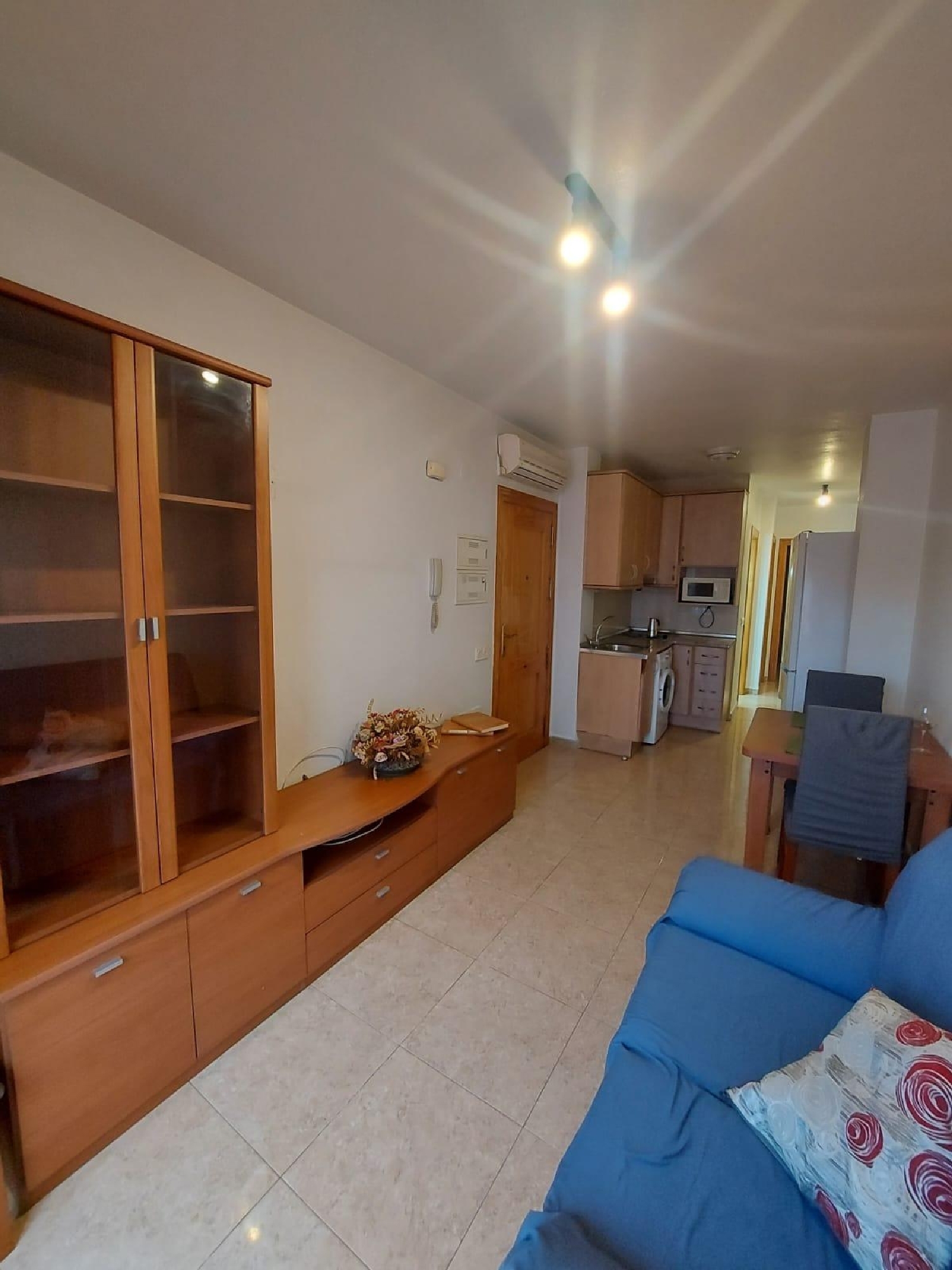  kaufen Wohnung Castrillo De Murcia Odra-Pisuerga 2