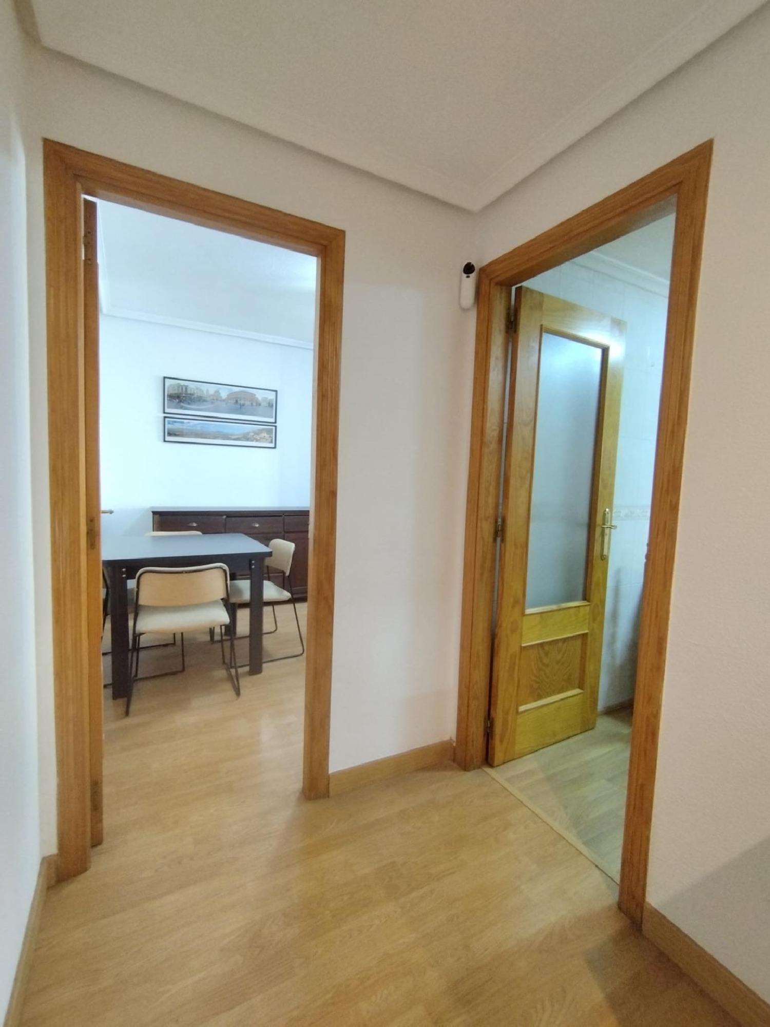te koop appartement Castrillo De Murcia Odra-Pisuerga 3