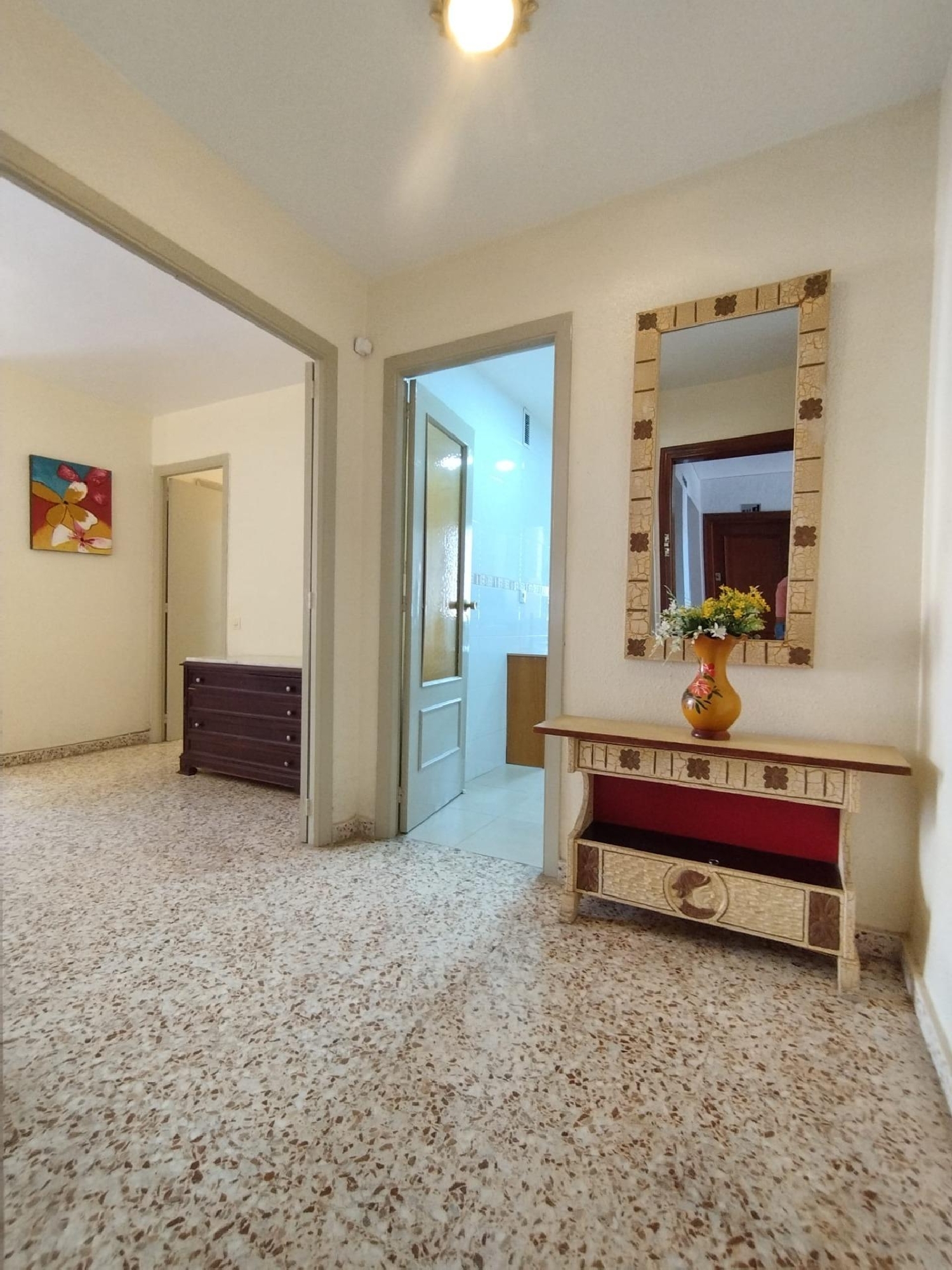 te koop appartement Castrillo De Murcia Odra-Pisuerga 2