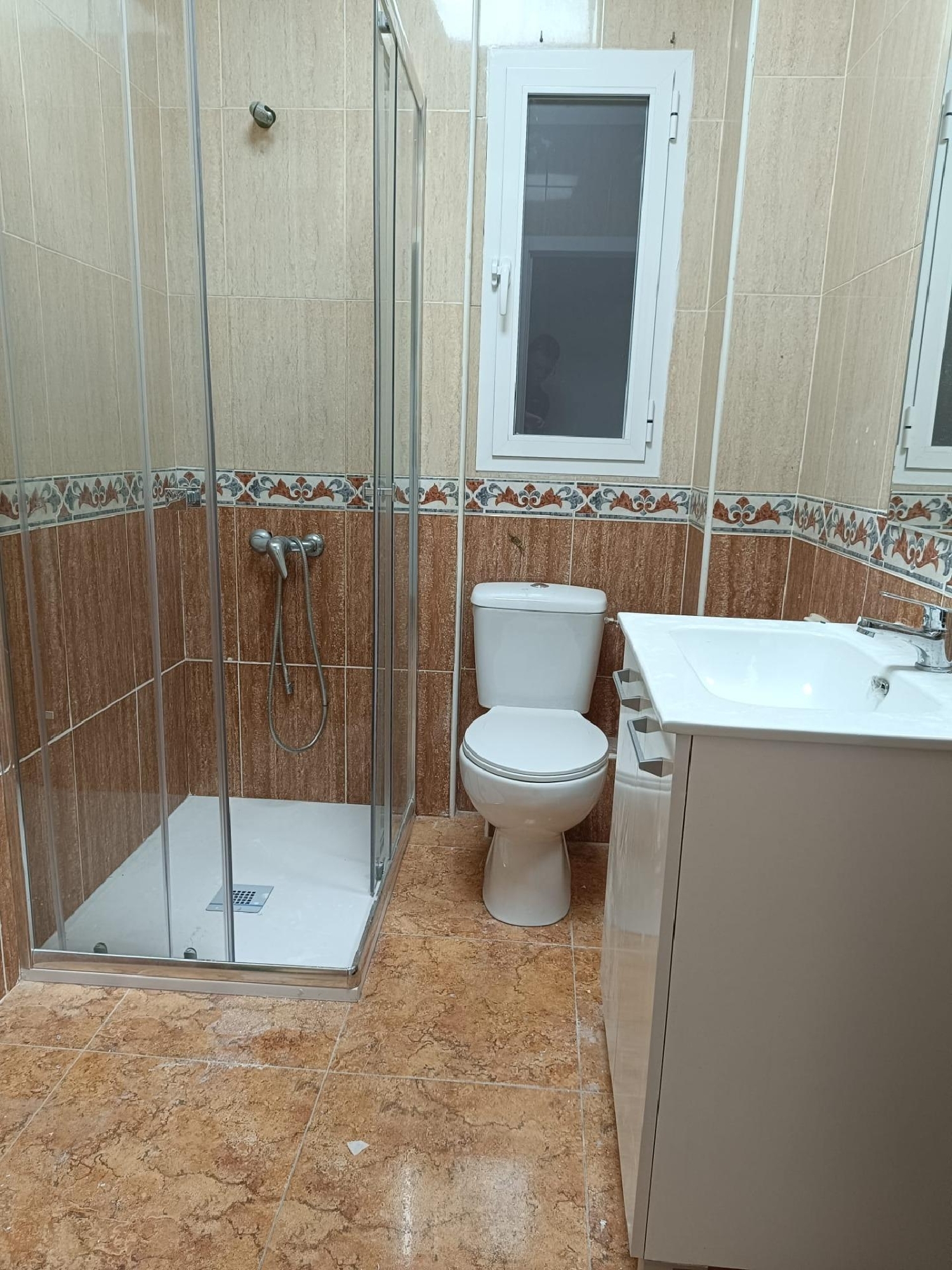 te koop appartement Castrillo De Murcia Odra-Pisuerga 7