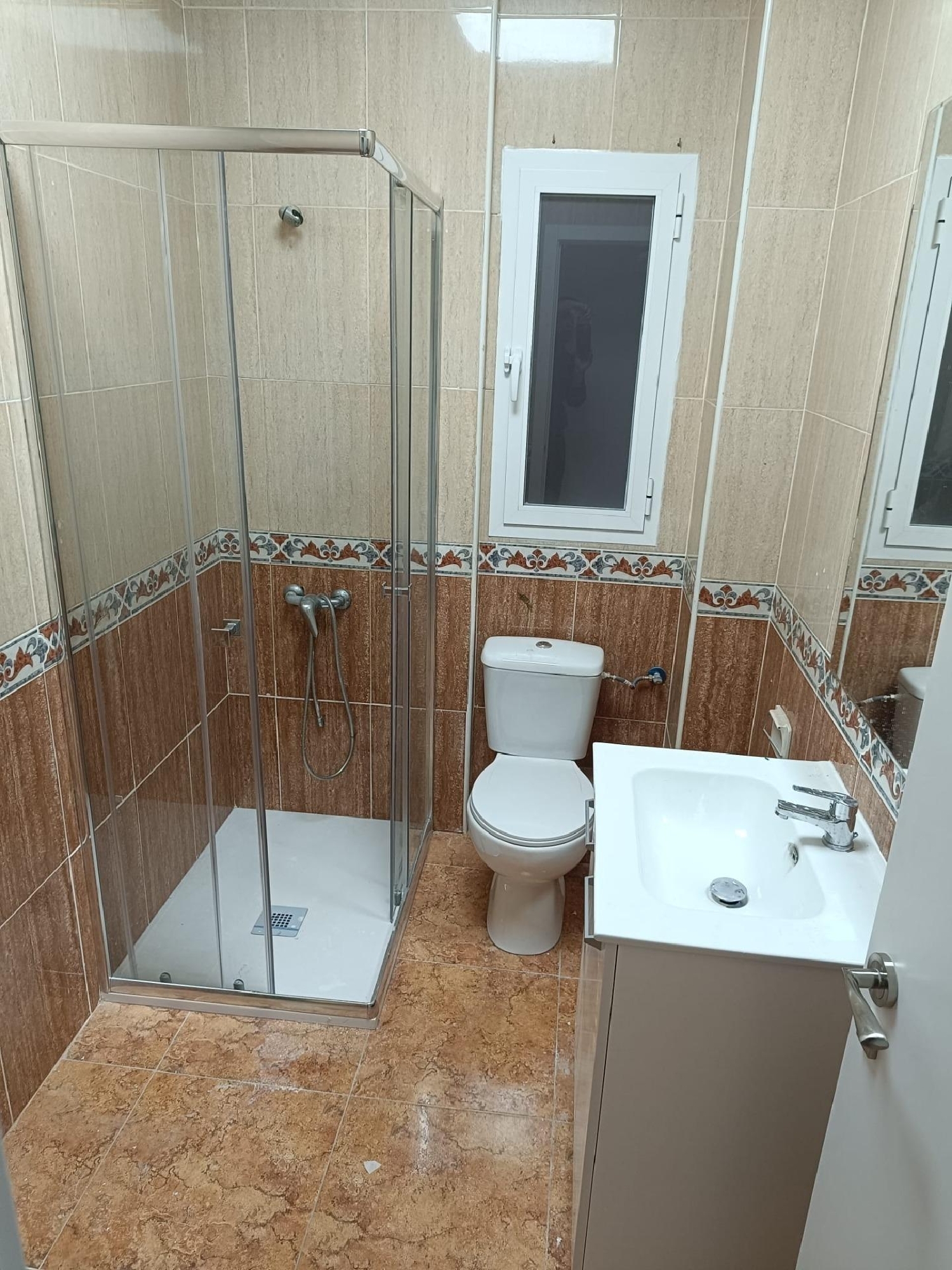 te koop appartement Castrillo De Murcia Odra-Pisuerga 8