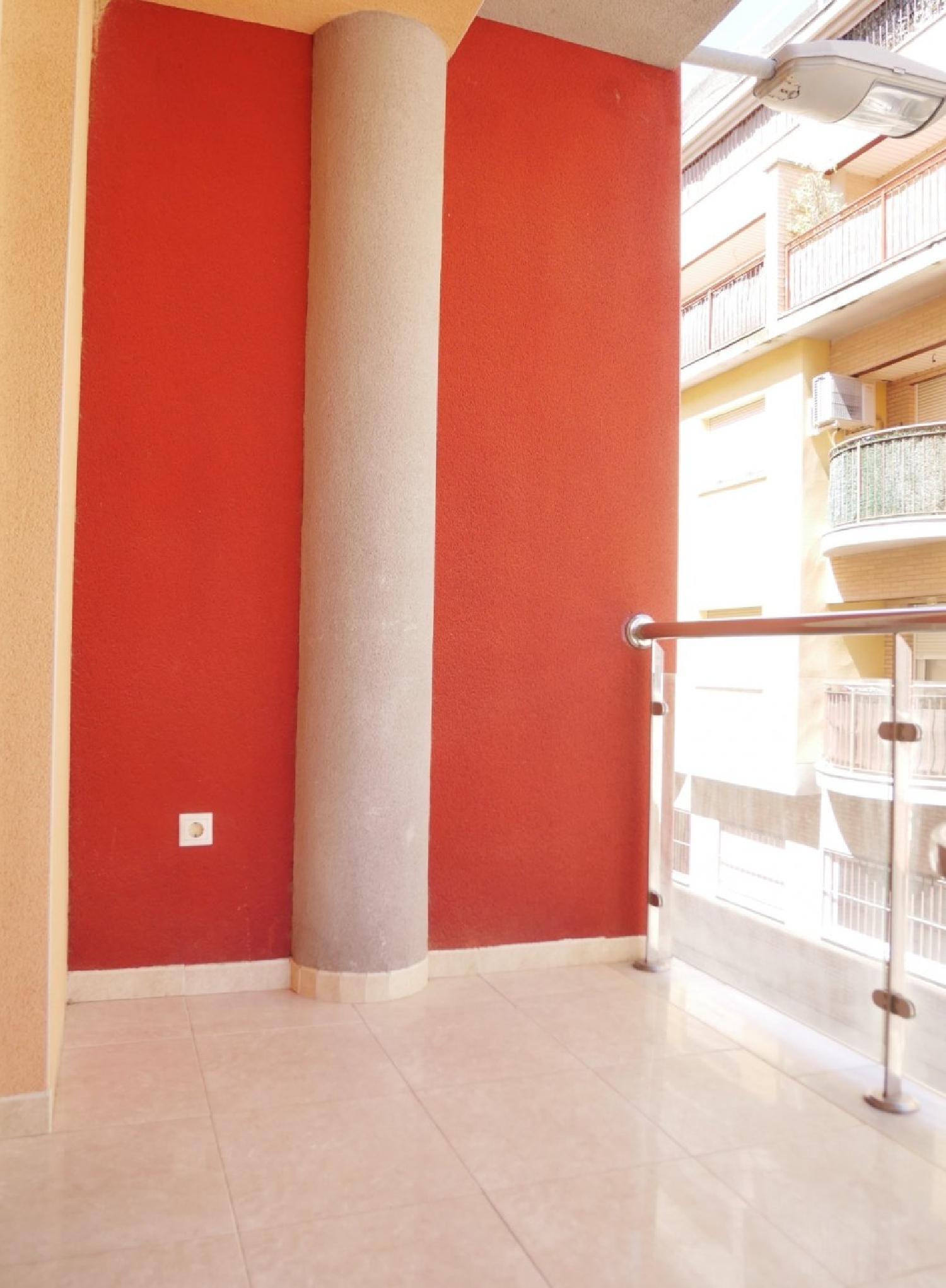  for sale apartment Castrillo De Murcia Odra-Pisuerga 4