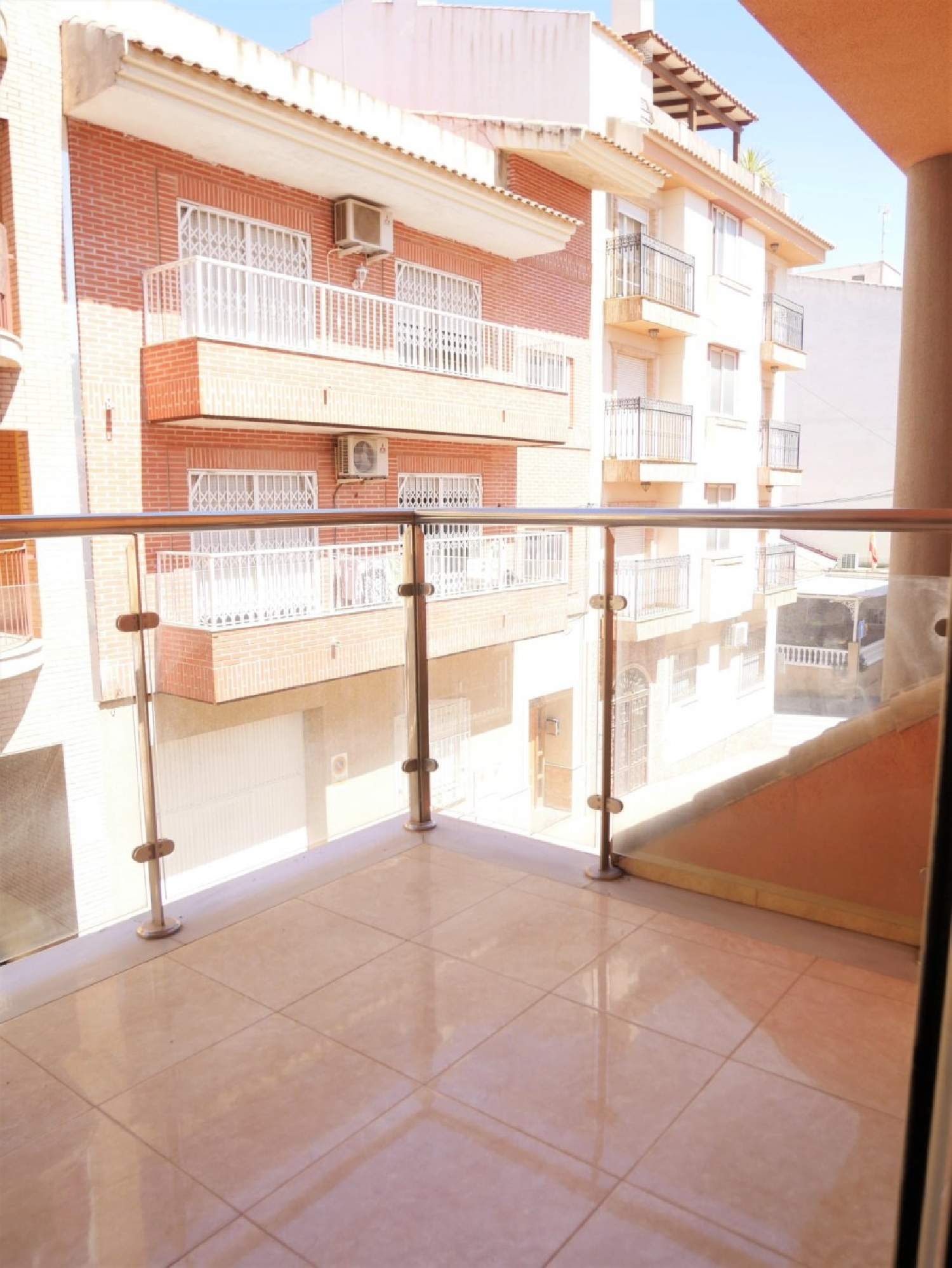  for sale apartment Castrillo De Murcia Odra-Pisuerga 3