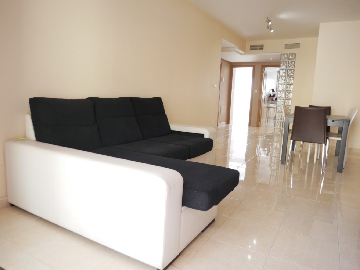  for sale apartment Castrillo De Murcia Odra-Pisuerga 5