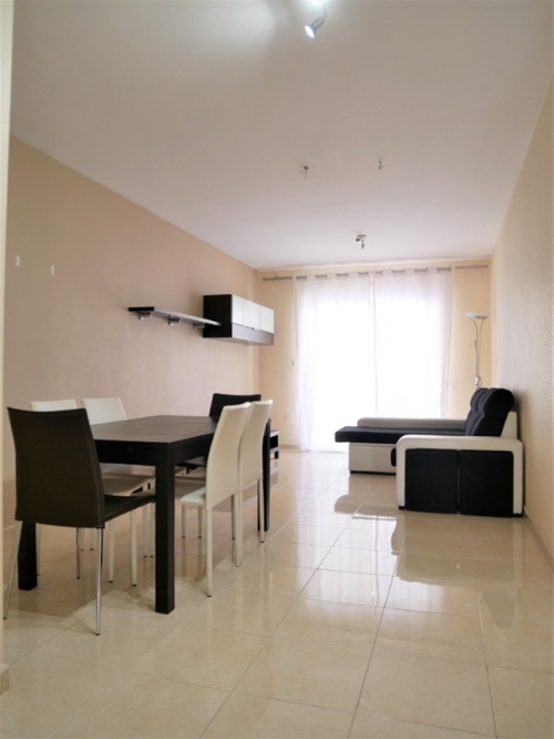 Castrillo De Murcia Odra-Pisuerga apartment foto 6351626