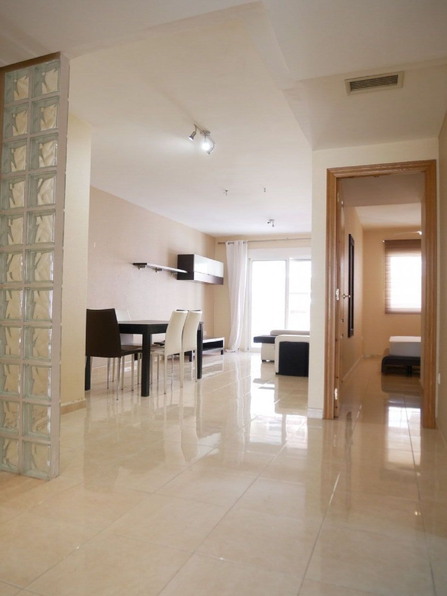  for sale apartment Castrillo De Murcia Odra-Pisuerga 8