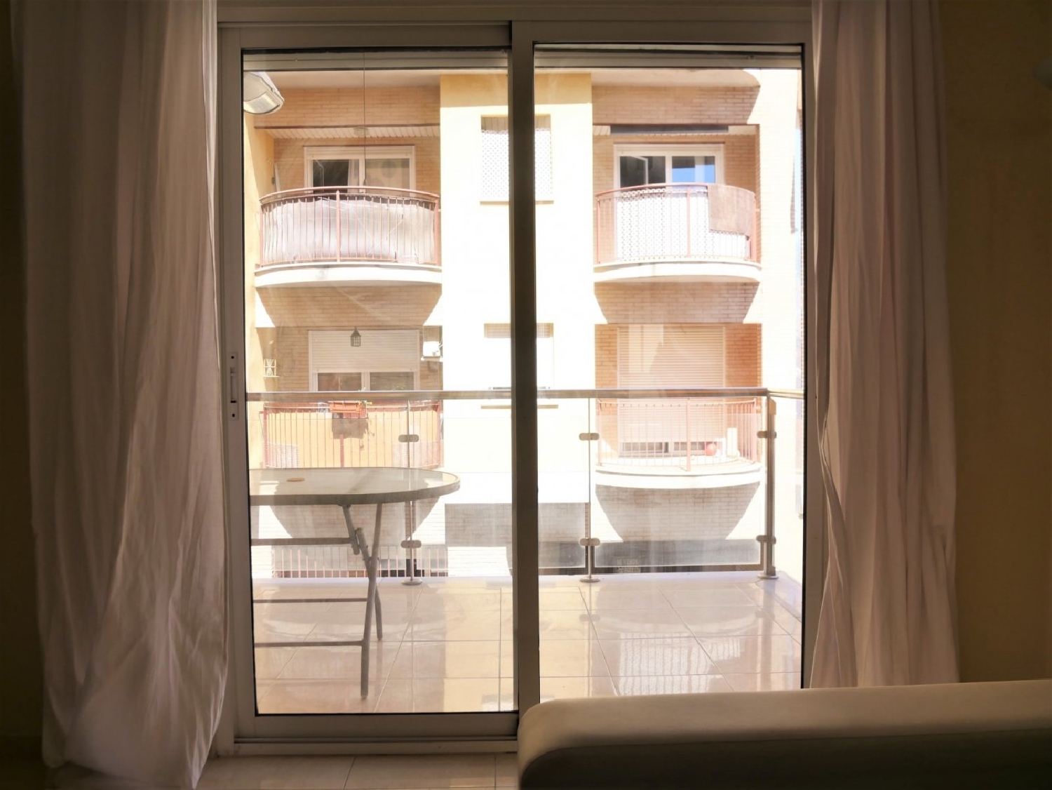  for sale apartment Castrillo De Murcia Odra-Pisuerga 2