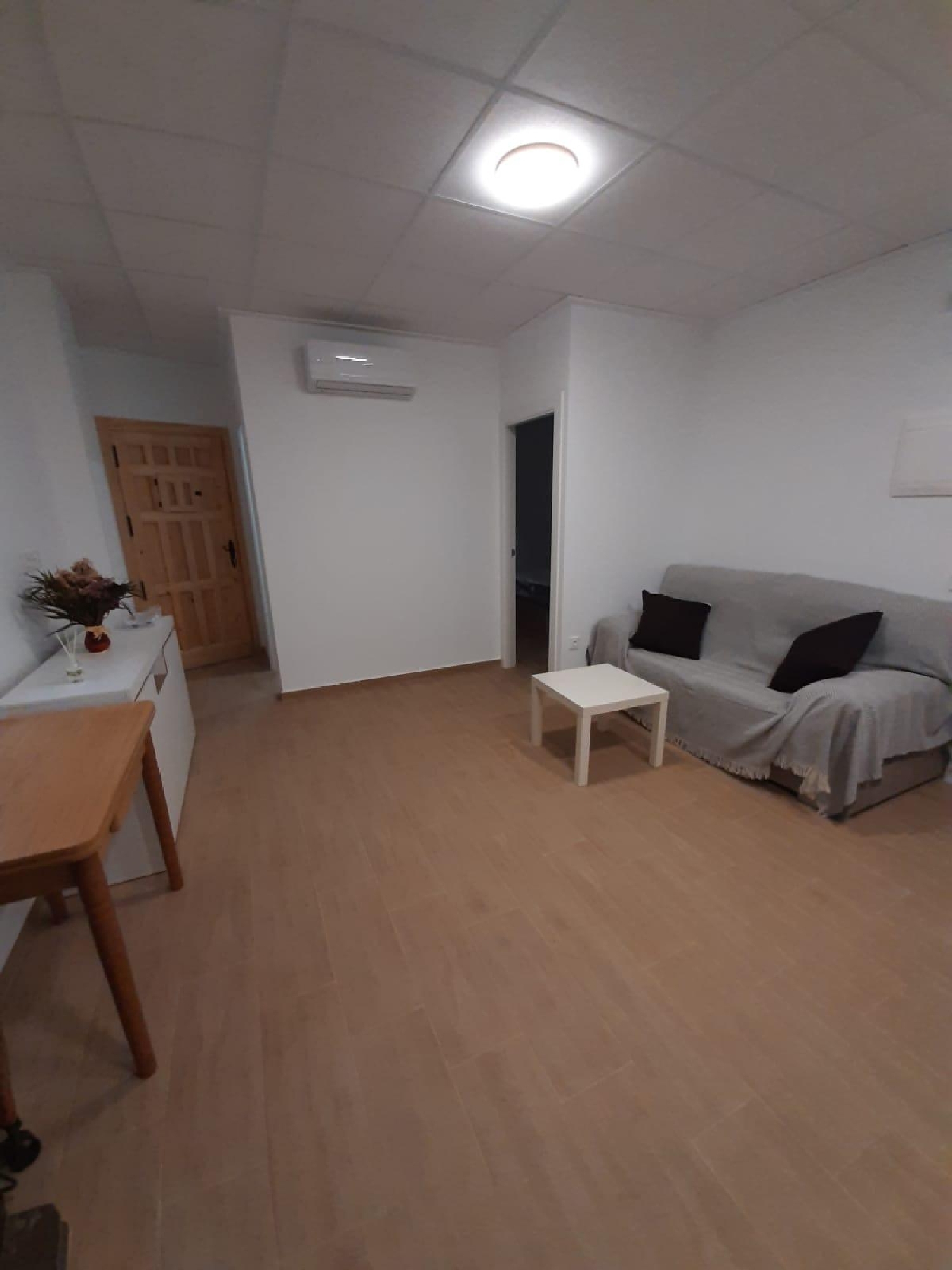  for sale apartment Castrillo De Murcia Odra-Pisuerga 6