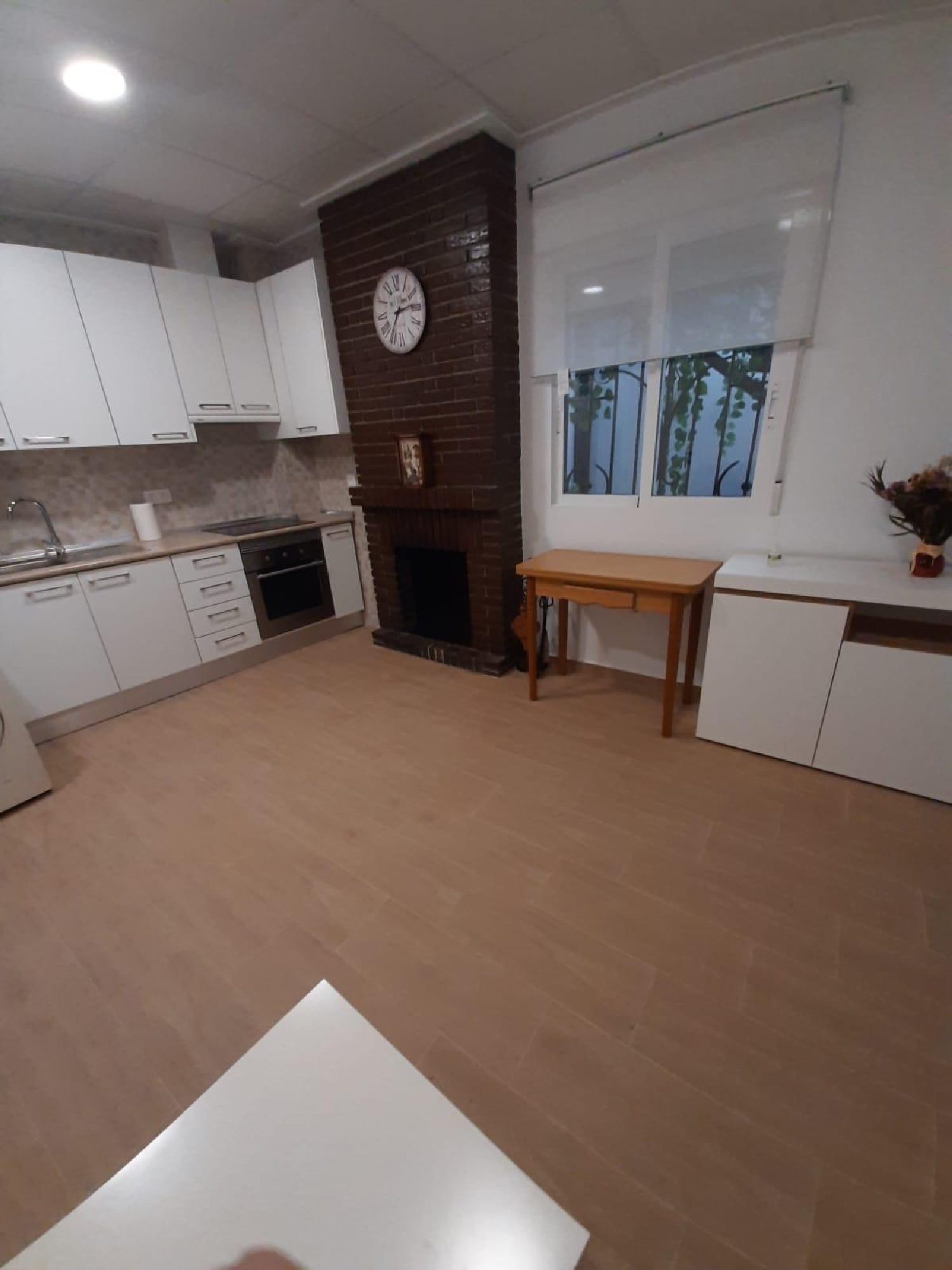  for sale apartment Castrillo De Murcia Odra-Pisuerga 2