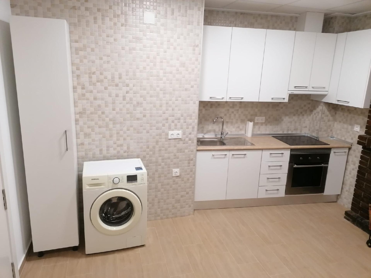  for sale apartment Castrillo De Murcia Odra-Pisuerga 4