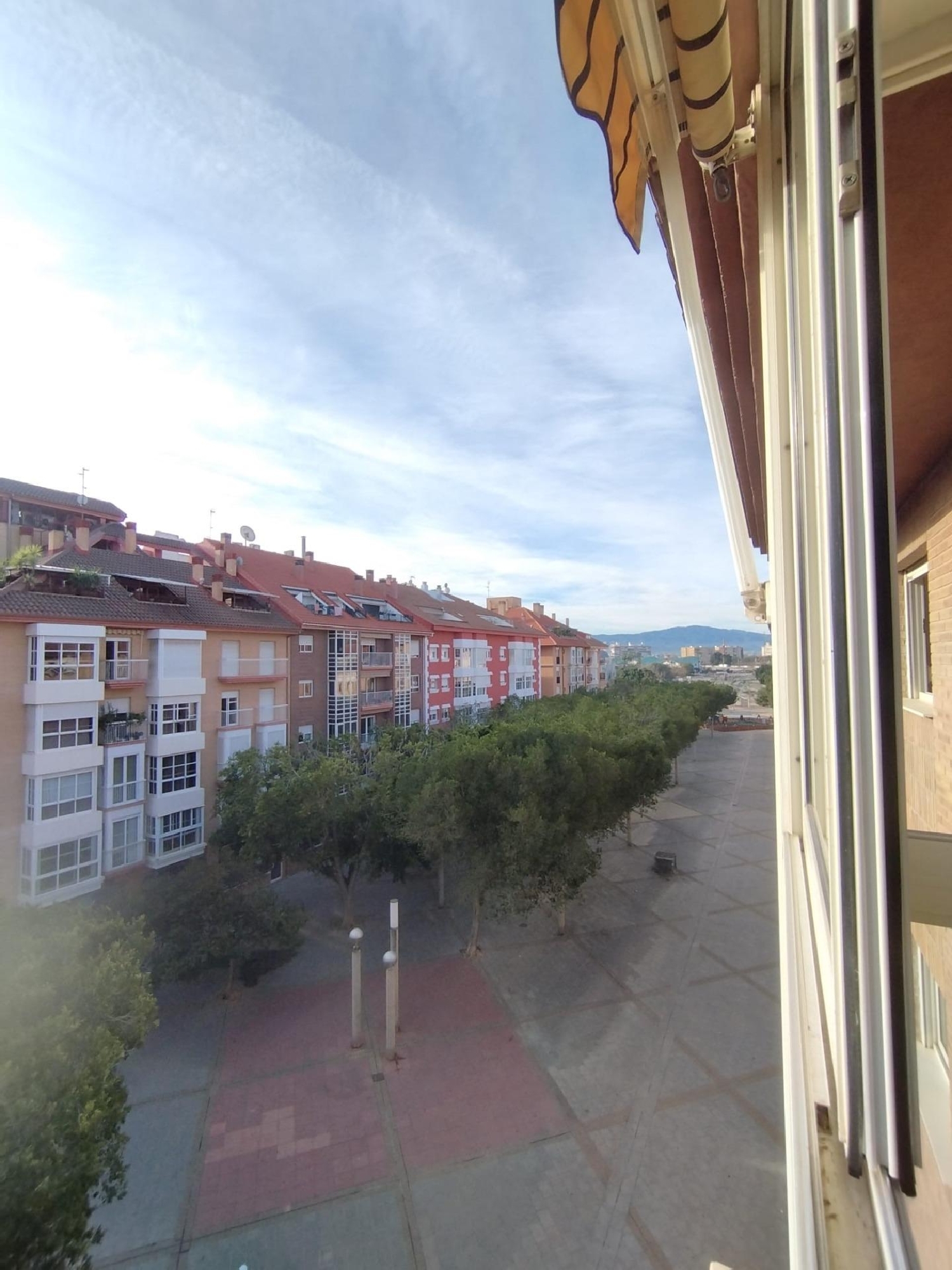  for sale apartment Castrillo De Murcia Odra-Pisuerga 7