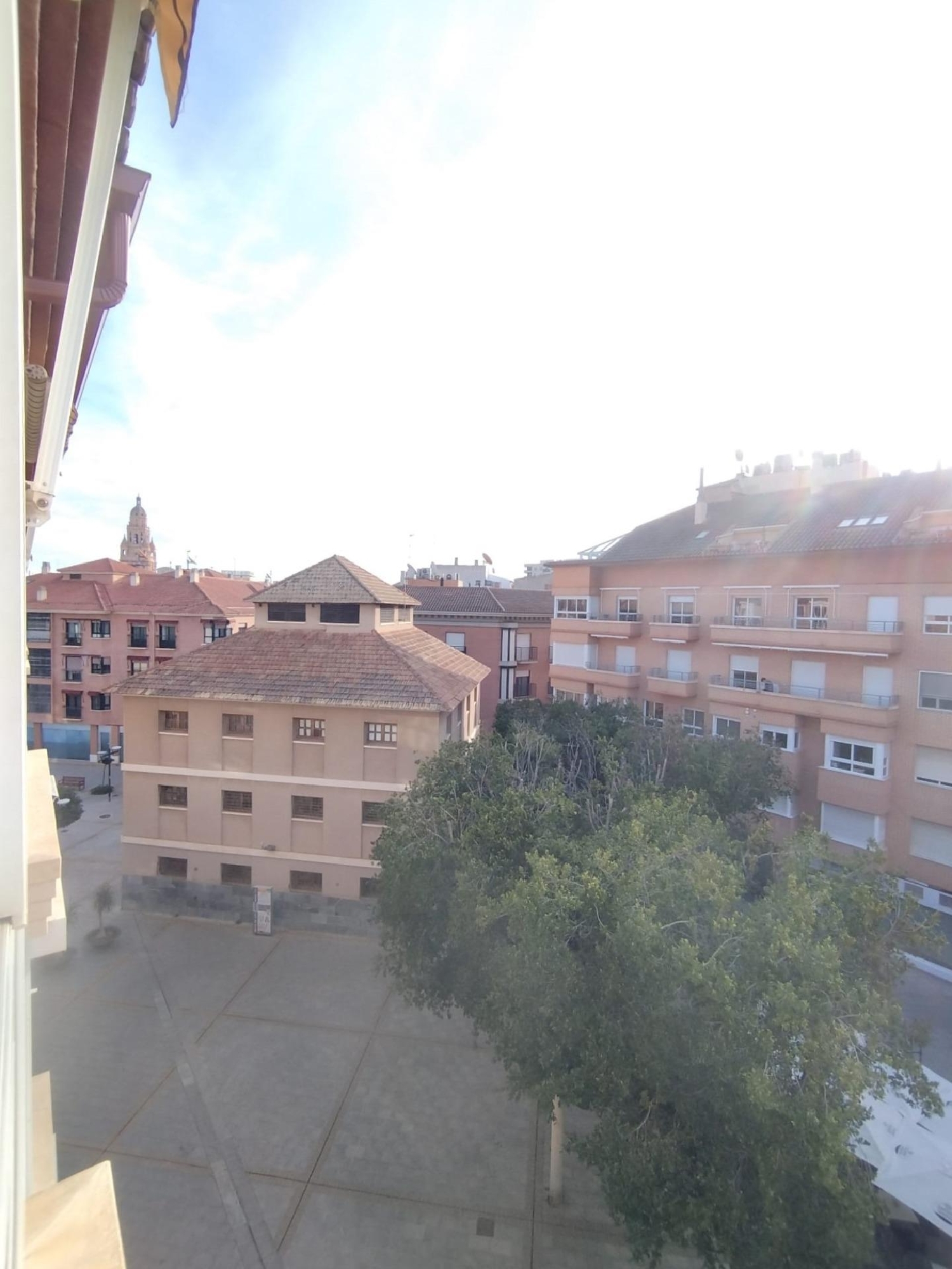  for sale apartment Castrillo De Murcia Odra-Pisuerga 8