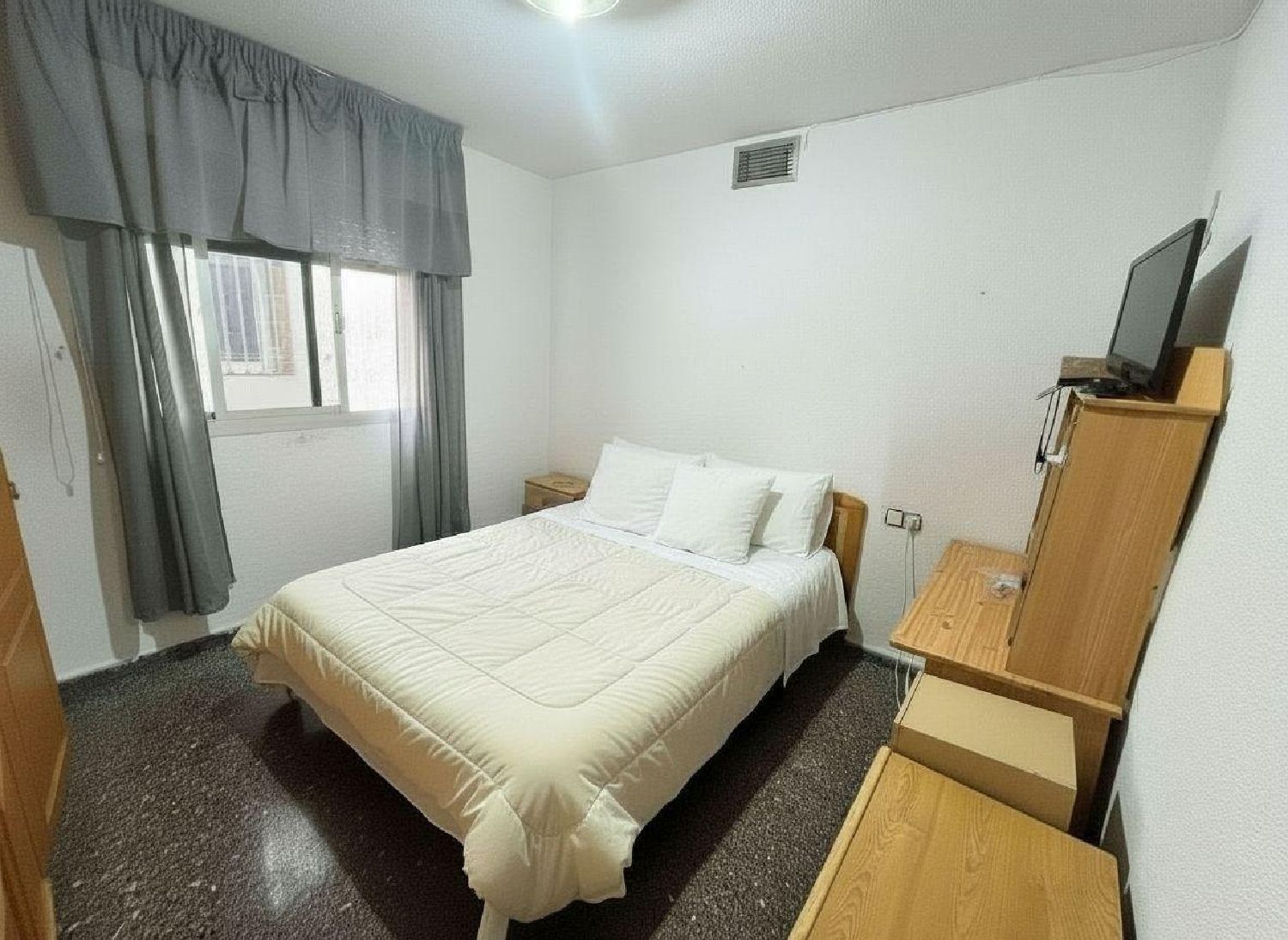  en venta apartamento Castrillo De Murcia Odra-Pisuerga 5