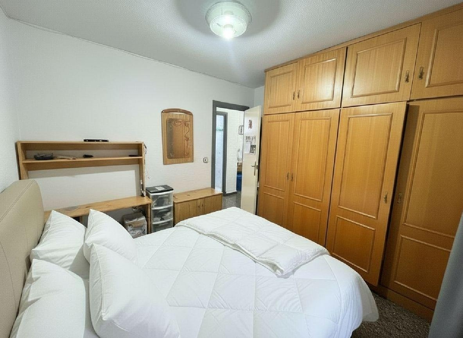  en venta apartamento Castrillo De Murcia Odra-Pisuerga 6