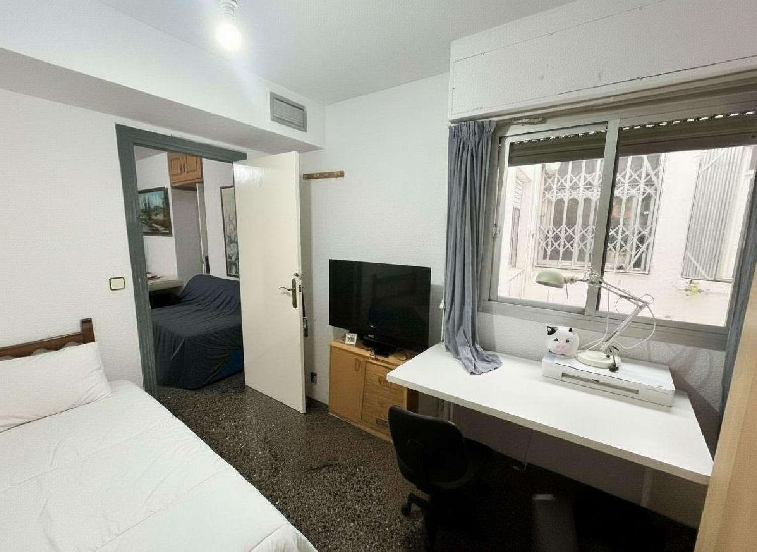  en venta apartamento Castrillo De Murcia Odra-Pisuerga 8