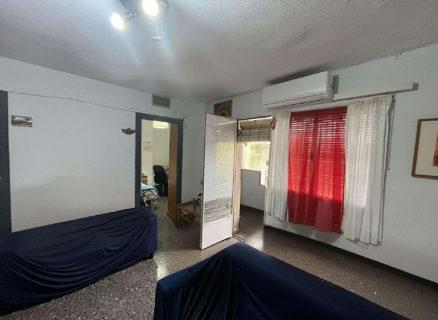  en venta apartamento Castrillo De Murcia Odra-Pisuerga 2