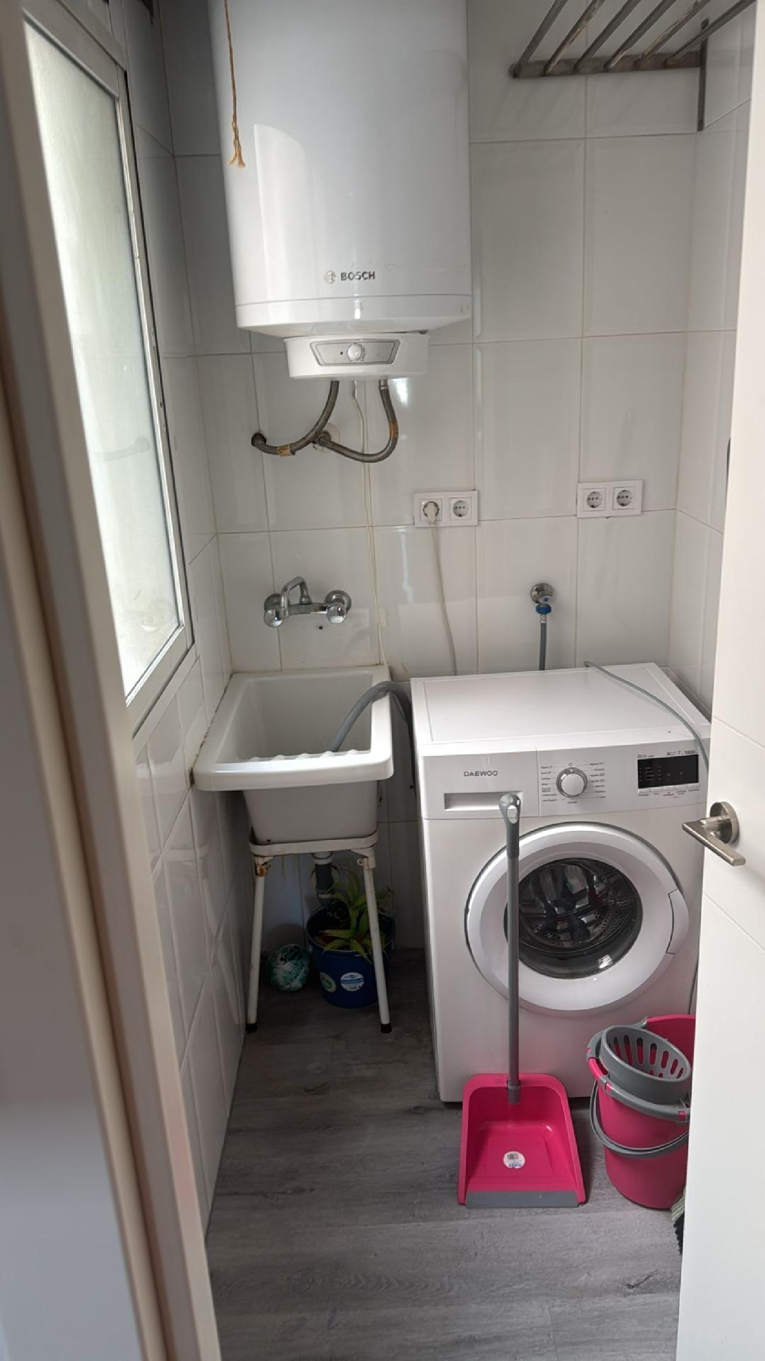  en venta apartamento Castrillo De Murcia Odra-Pisuerga 7