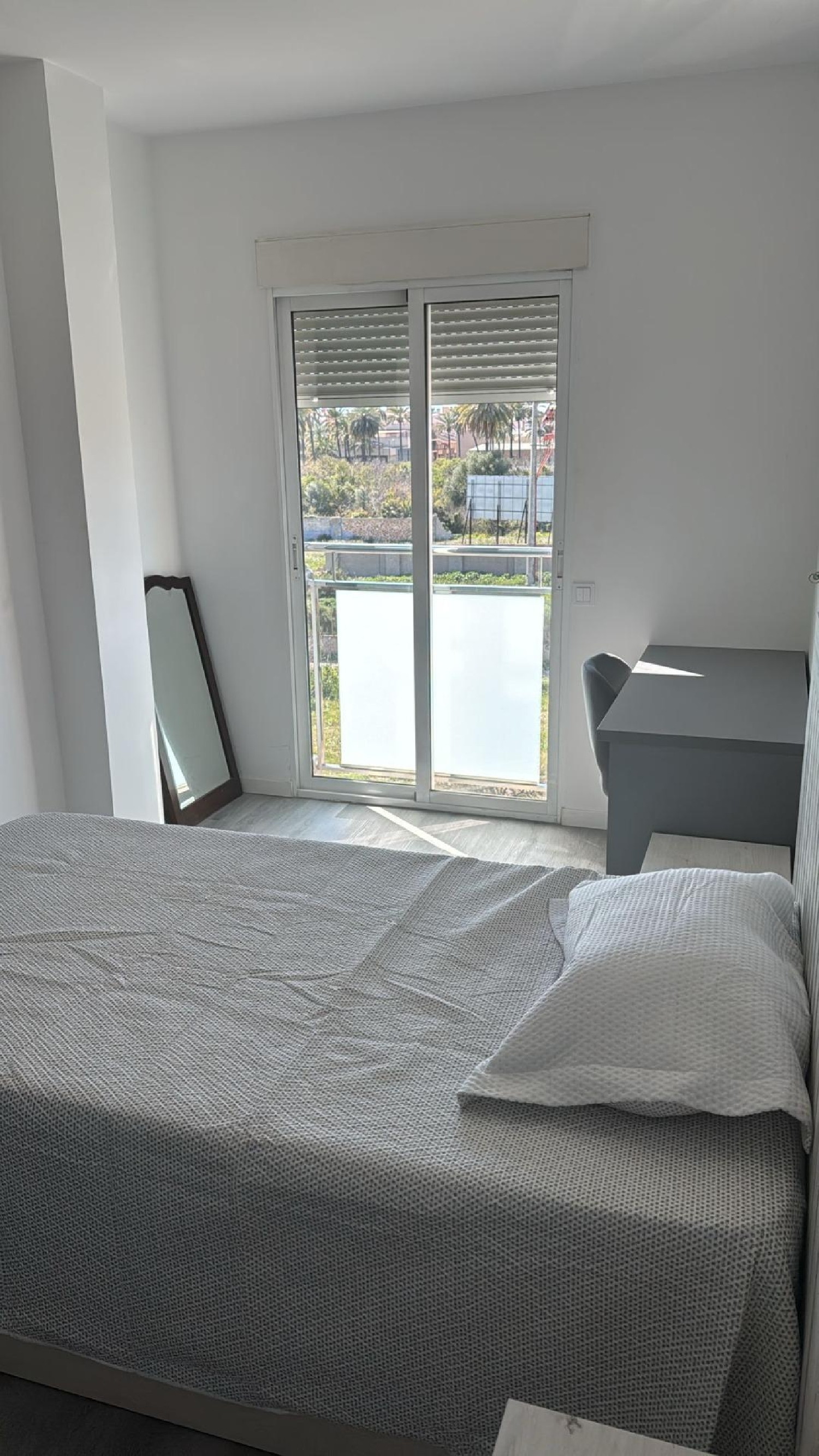  en venta apartamento Castrillo De Murcia Odra-Pisuerga 4