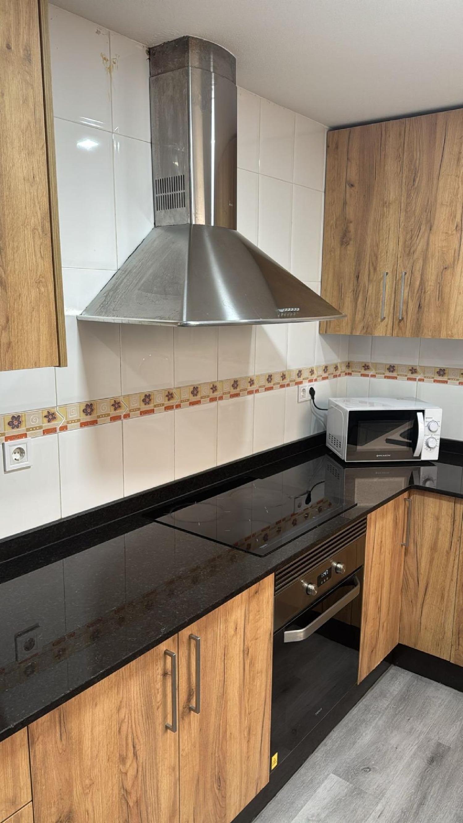  en venta apartamento Castrillo De Murcia Odra-Pisuerga 3