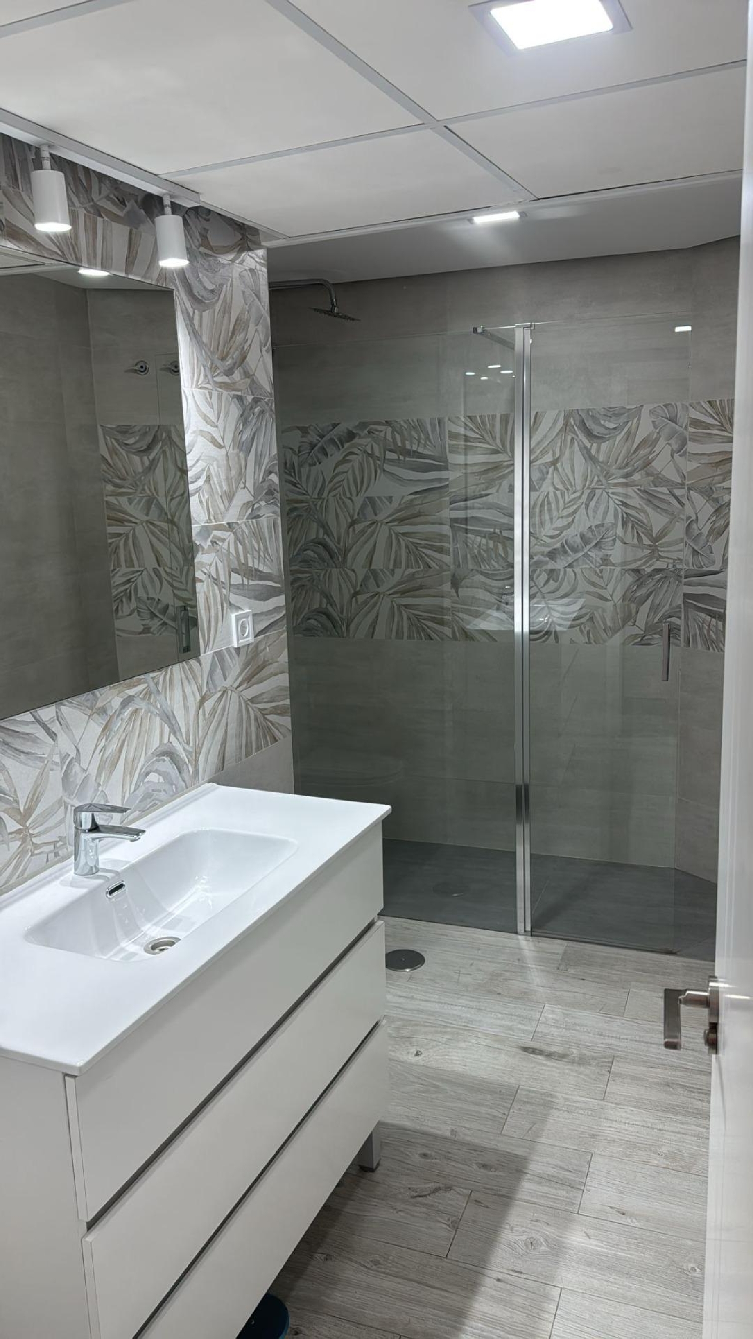  en venta apartamento Castrillo De Murcia Odra-Pisuerga 2