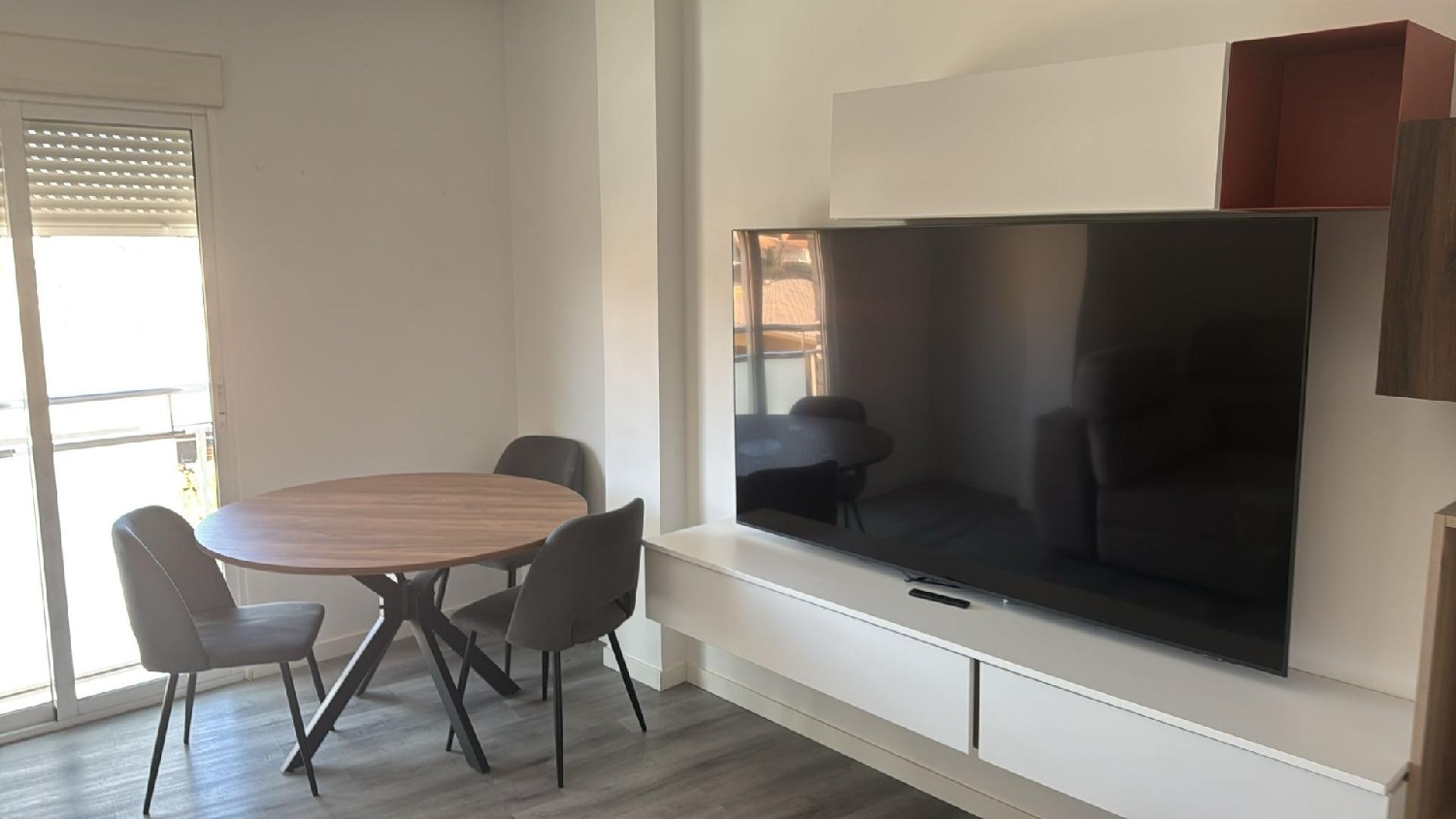  en venta apartamento Castrillo De Murcia Odra-Pisuerga 6