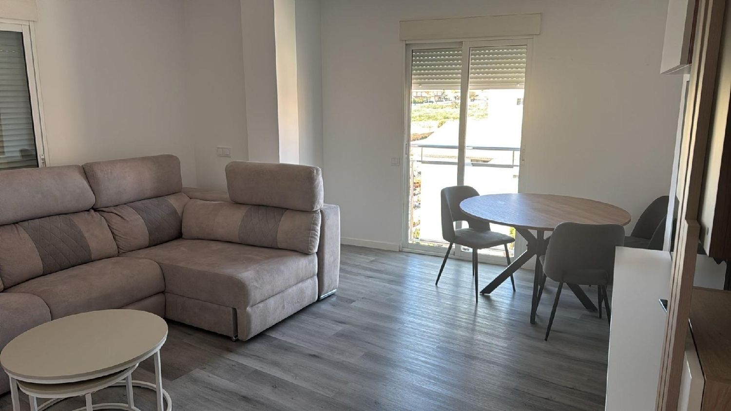  en venta apartamento Castrillo De Murcia Odra-Pisuerga 1