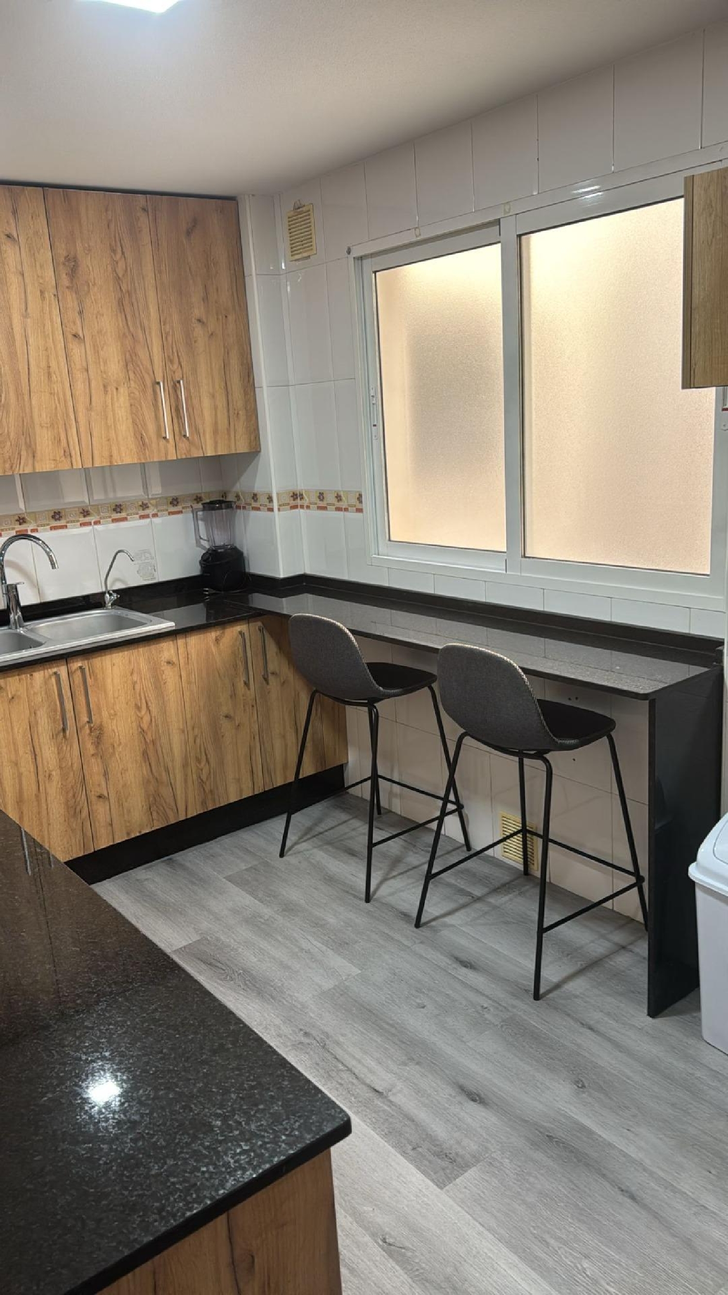  en venta apartamento Castrillo De Murcia Odra-Pisuerga 8