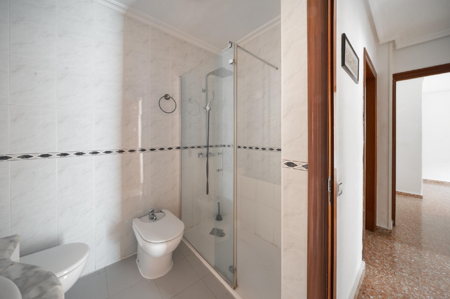  till salu lägenhet Castrillo De Murcia Odra-Pisuerga 23