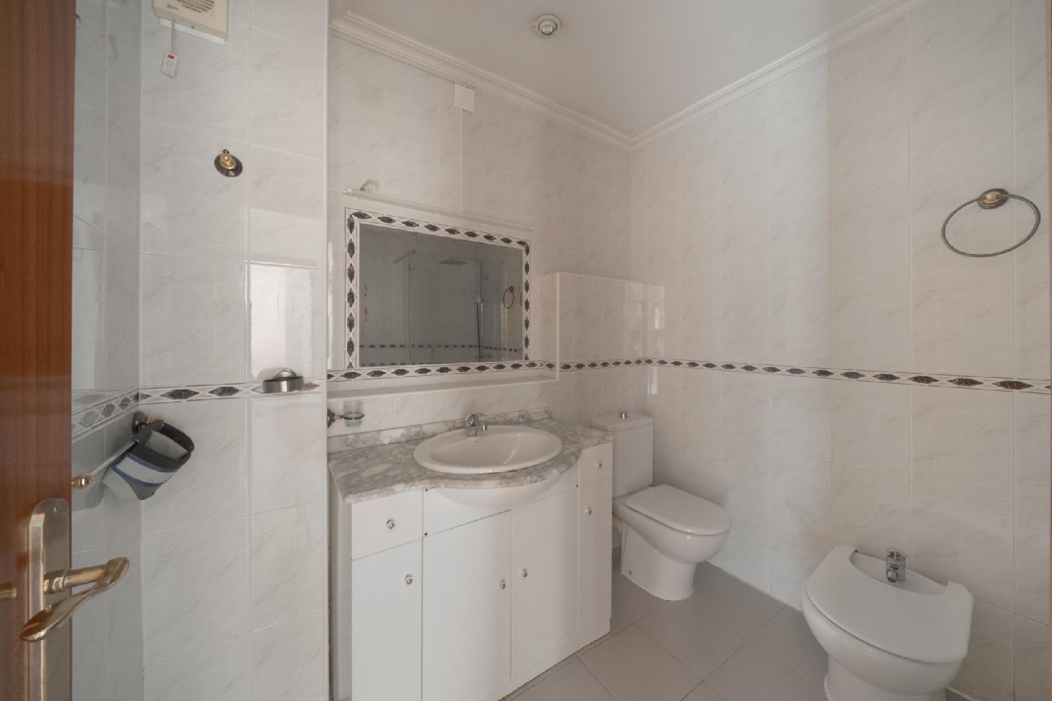  till salu lägenhet Castrillo De Murcia Odra-Pisuerga 24