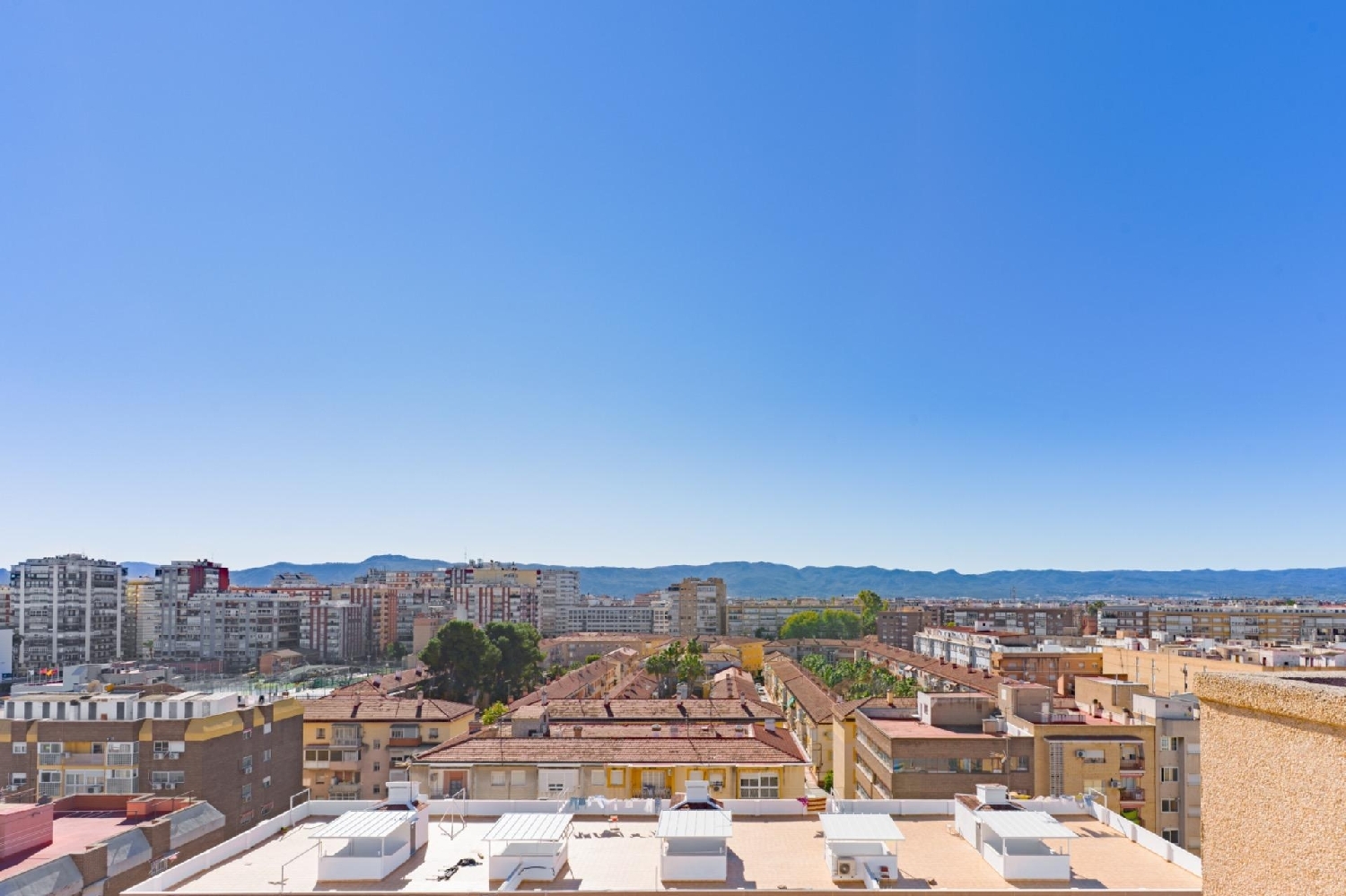  en venta apartamento Castrillo De Murcia Odra-Pisuerga 21