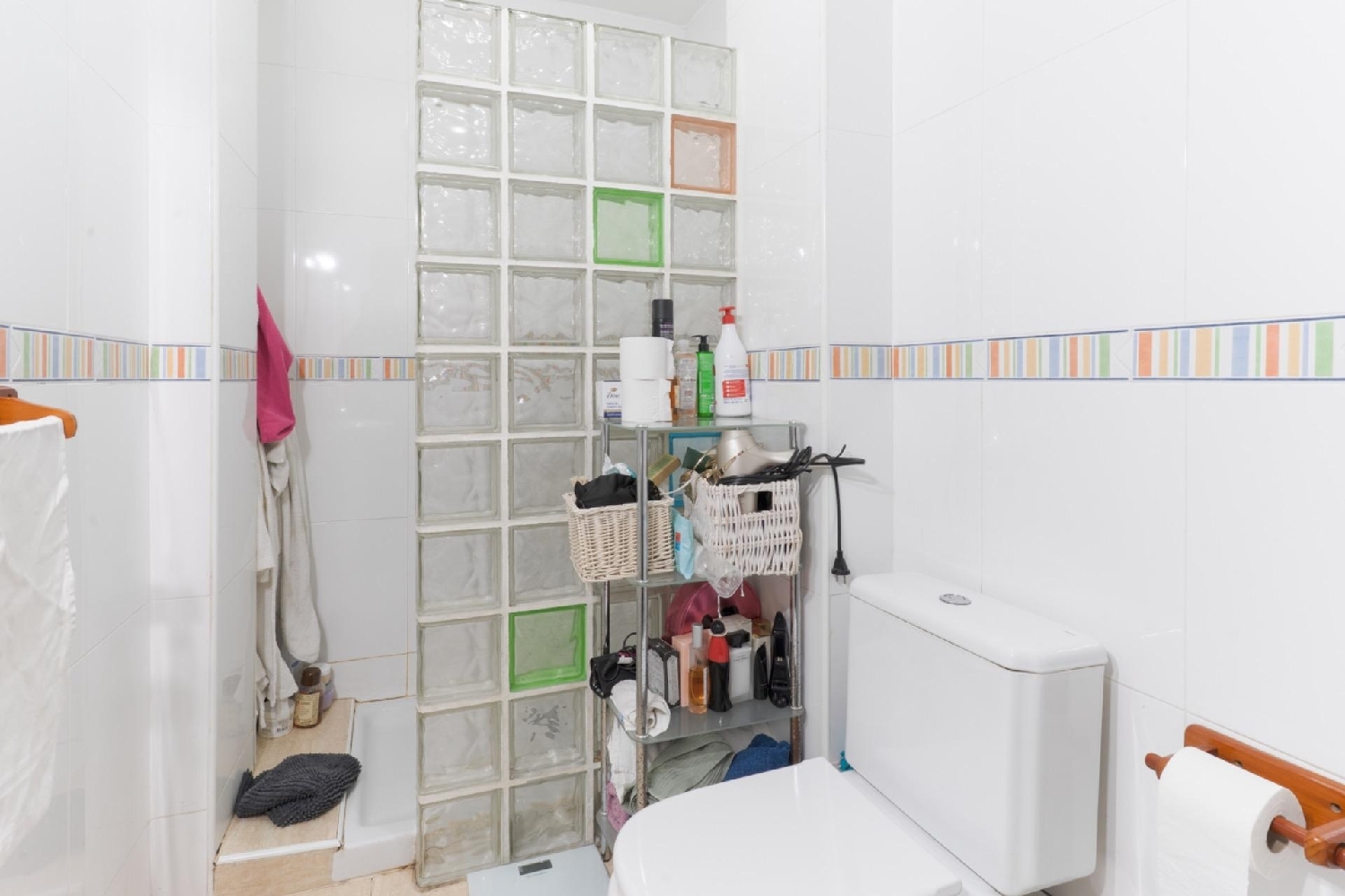  en venta apartamento Castrillo De Murcia Odra-Pisuerga 18