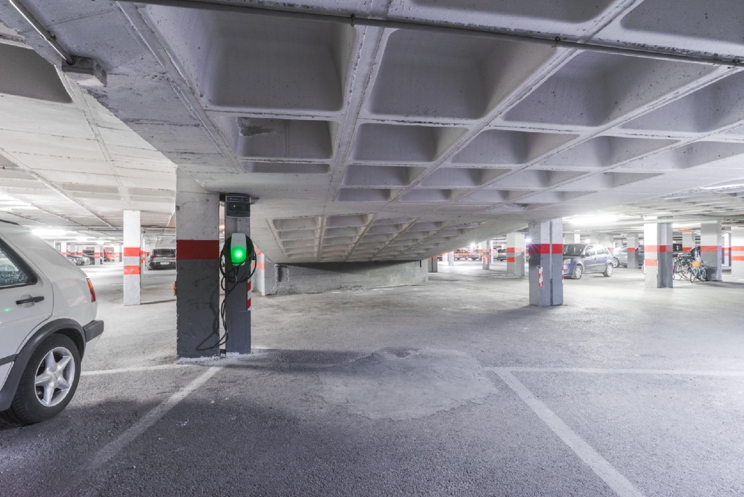  en venta apartamento Castrillo De Murcia Odra-Pisuerga 23