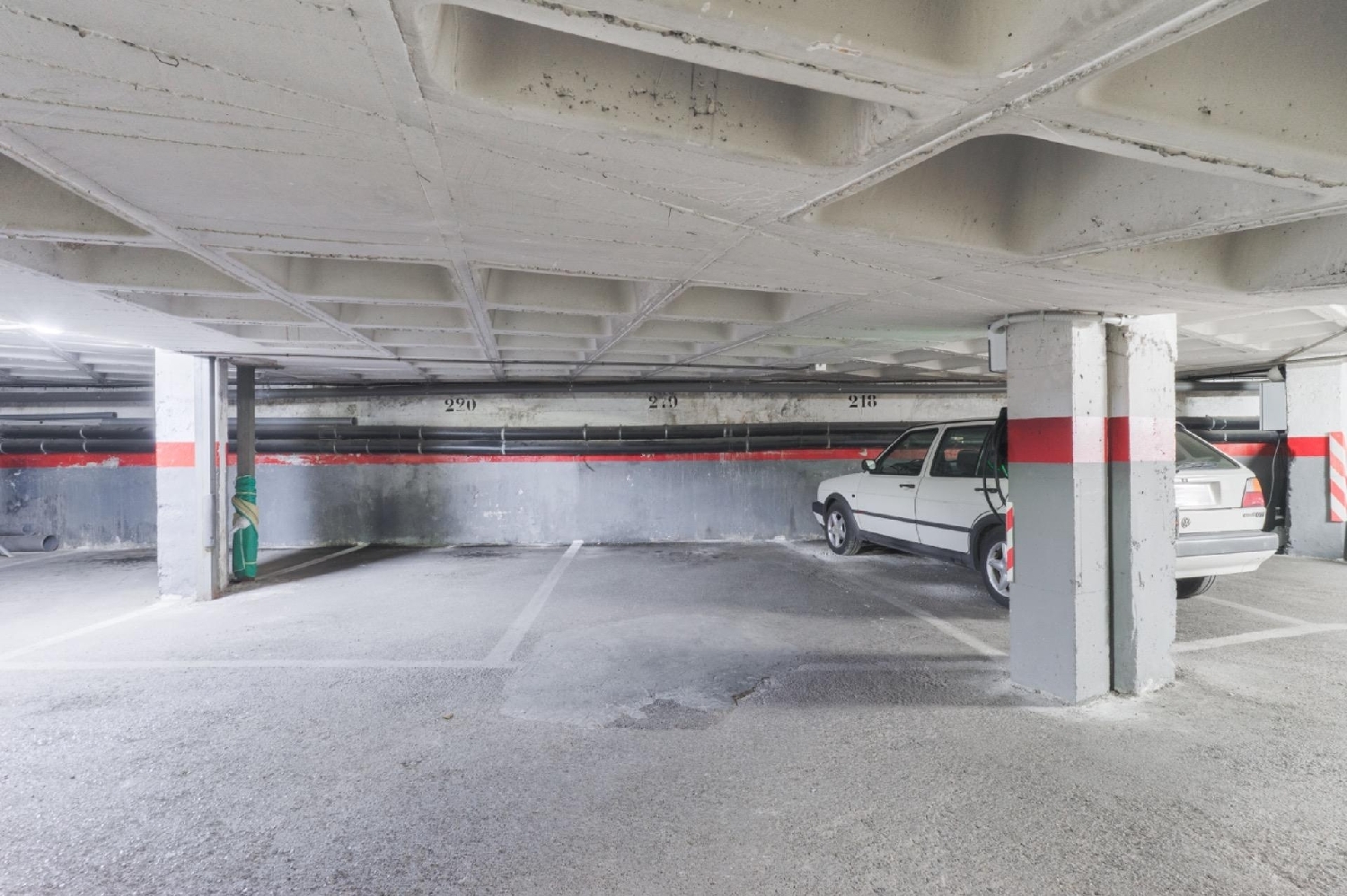  en venta apartamento Castrillo De Murcia Odra-Pisuerga 24