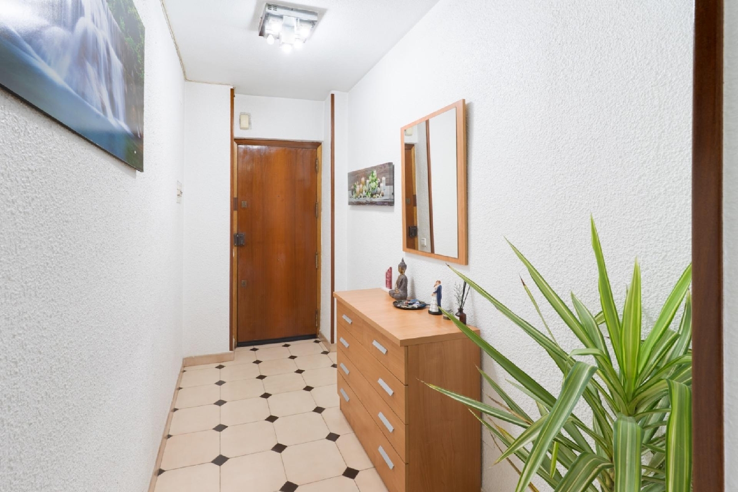  en venta apartamento Castrillo De Murcia Odra-Pisuerga 14
