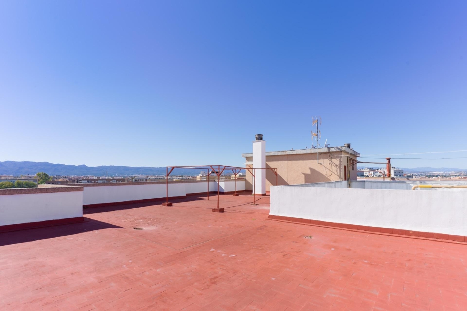  en venta apartamento Castrillo De Murcia Odra-Pisuerga 19