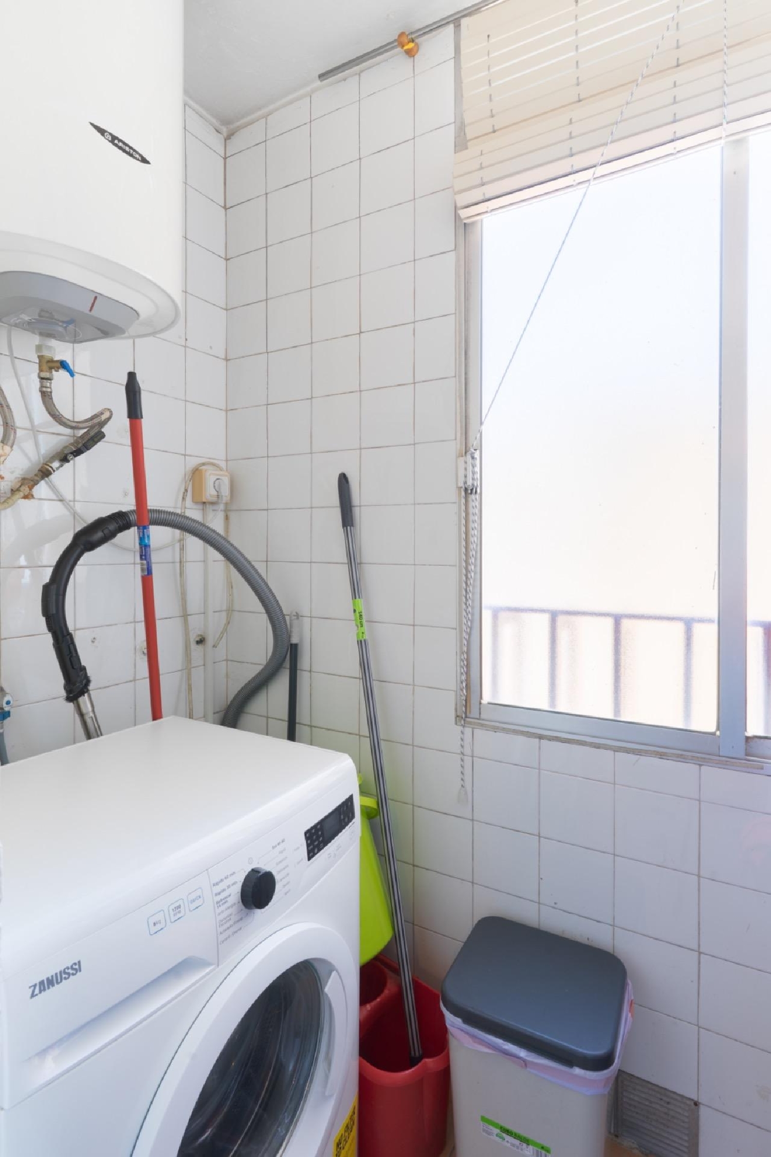  en venta apartamento Castrillo De Murcia Odra-Pisuerga 13