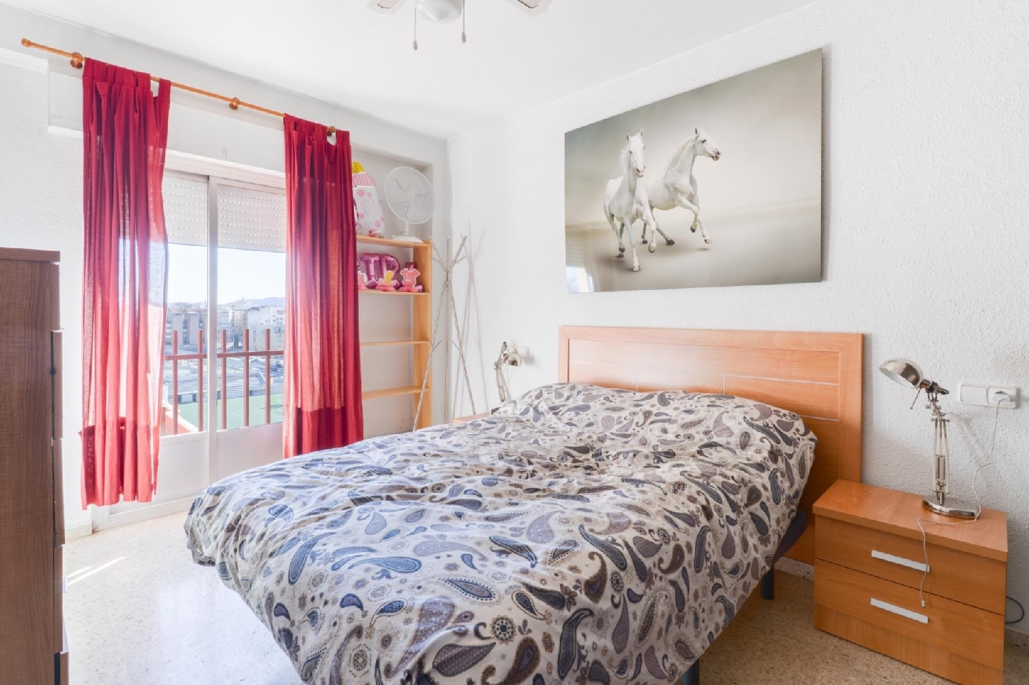  en venta apartamento Castrillo De Murcia Odra-Pisuerga 7