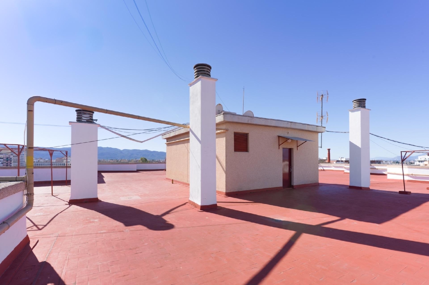  en venta apartamento Castrillo De Murcia Odra-Pisuerga 20