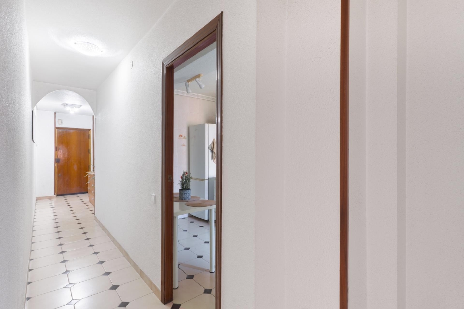  en venta apartamento Castrillo De Murcia Odra-Pisuerga 10