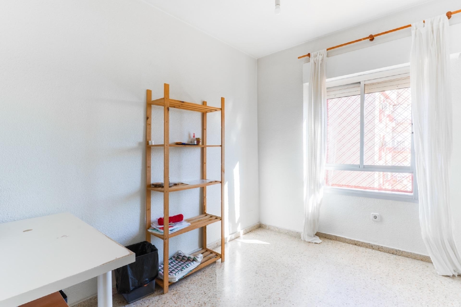  en venta apartamento Castrillo De Murcia Odra-Pisuerga 9