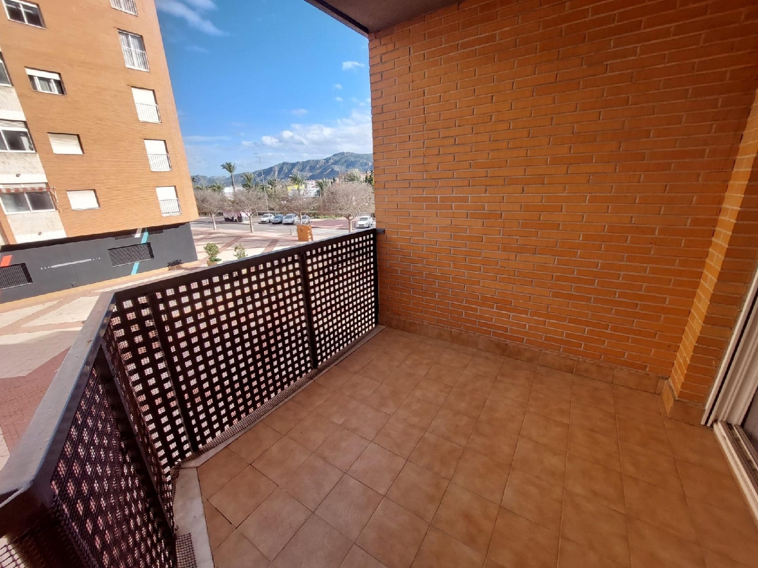  till salu lägenhet Castrillo De Murcia Odra-Pisuerga 4