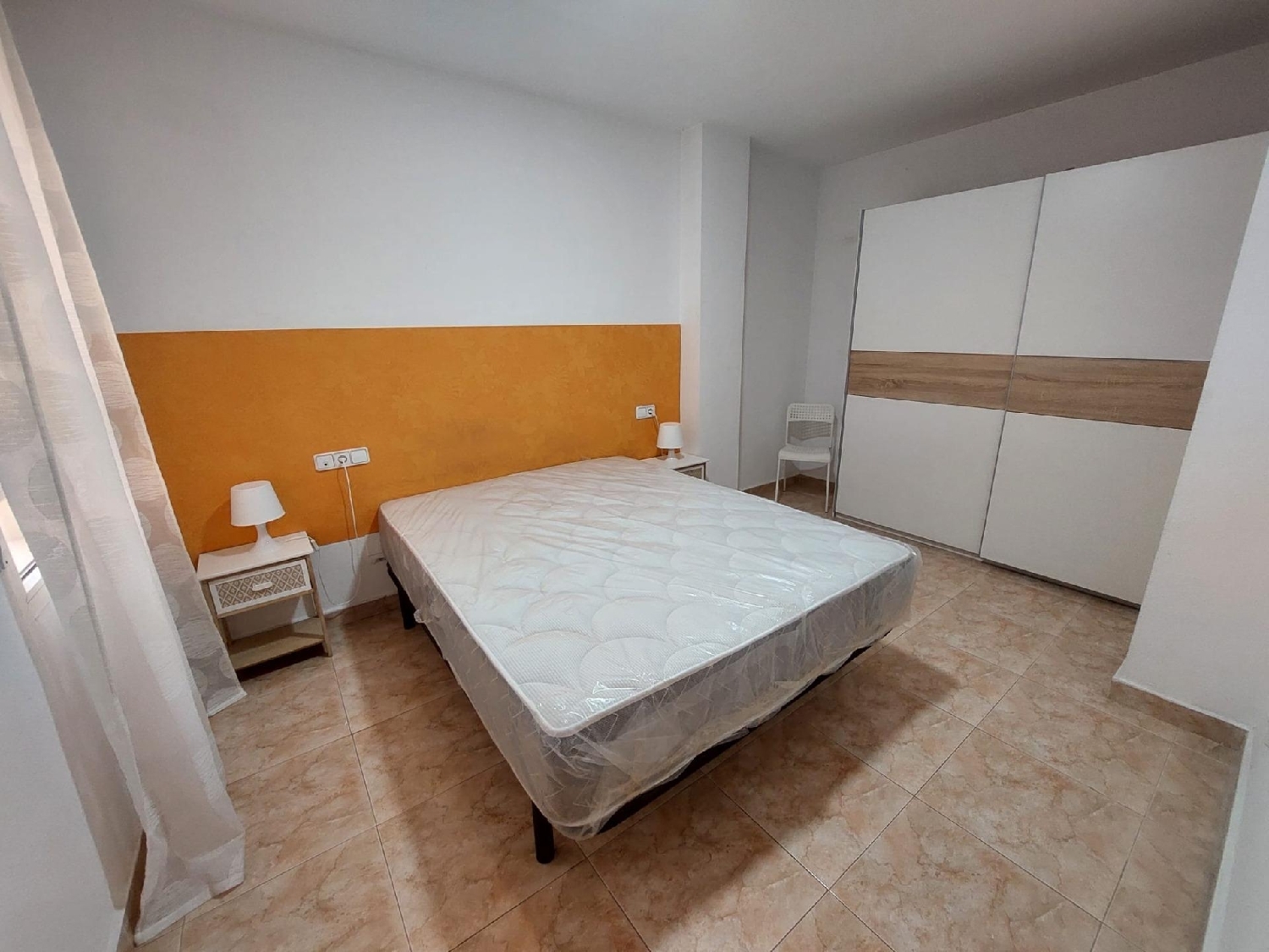  till salu lägenhet Castrillo De Murcia Odra-Pisuerga 6