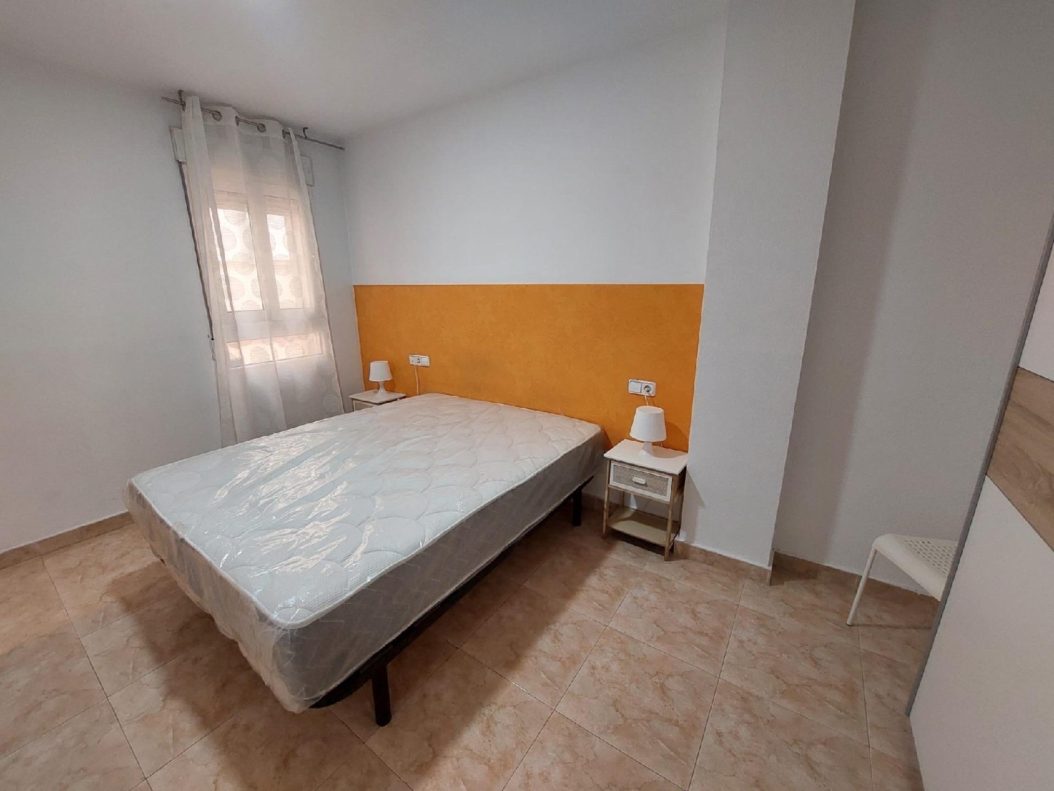  till salu lägenhet Castrillo De Murcia Odra-Pisuerga 7