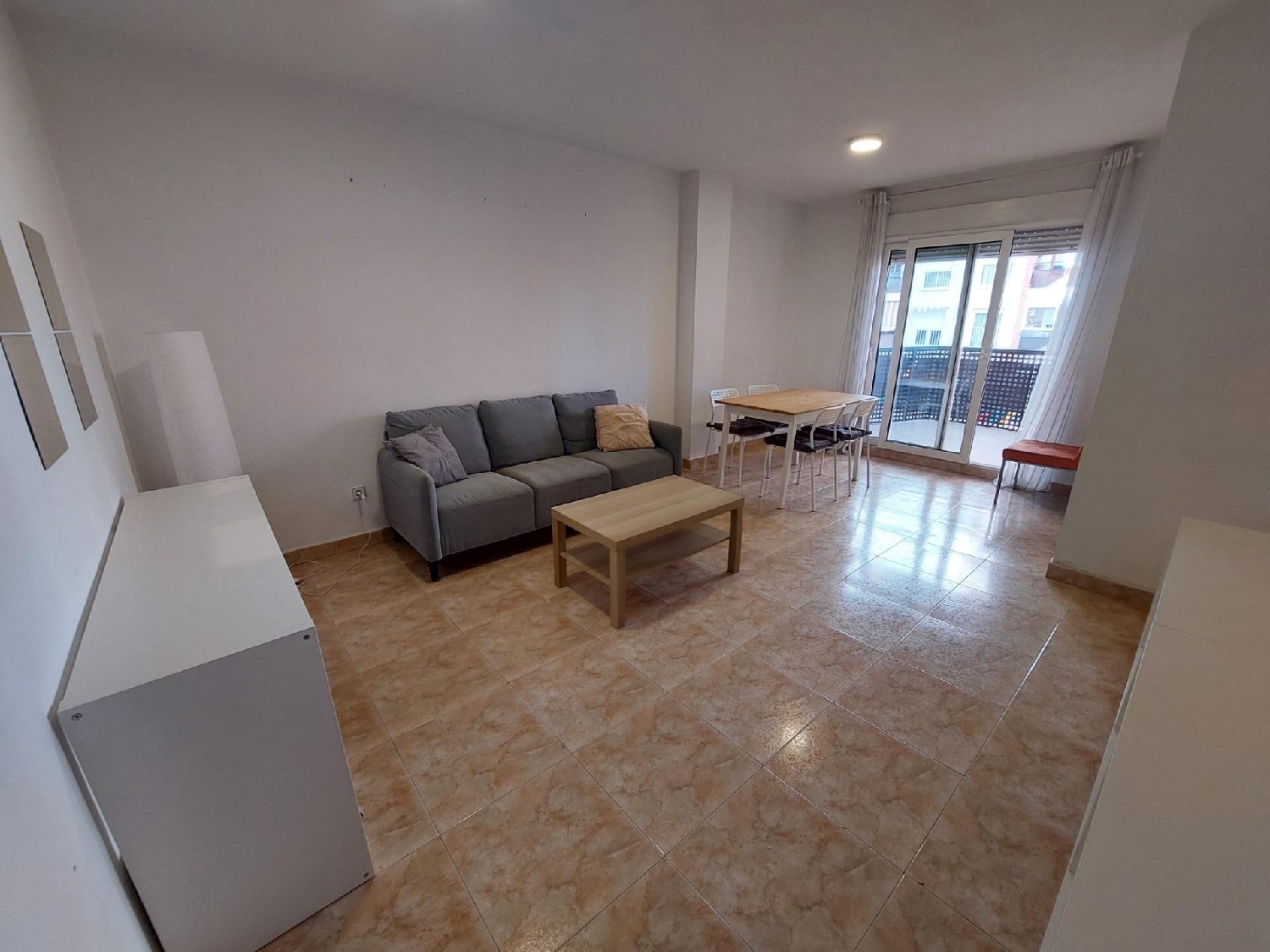  till salu lägenhet Castrillo De Murcia Odra-Pisuerga 2